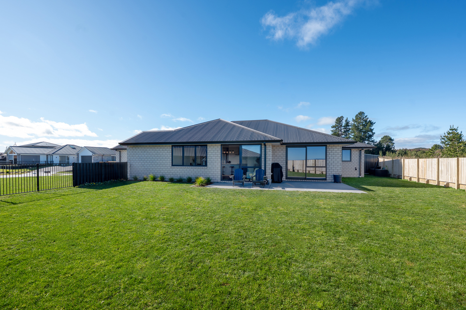 Nga Roto Estate 10 Tarata Place Tracey Carter 1039 1600 45