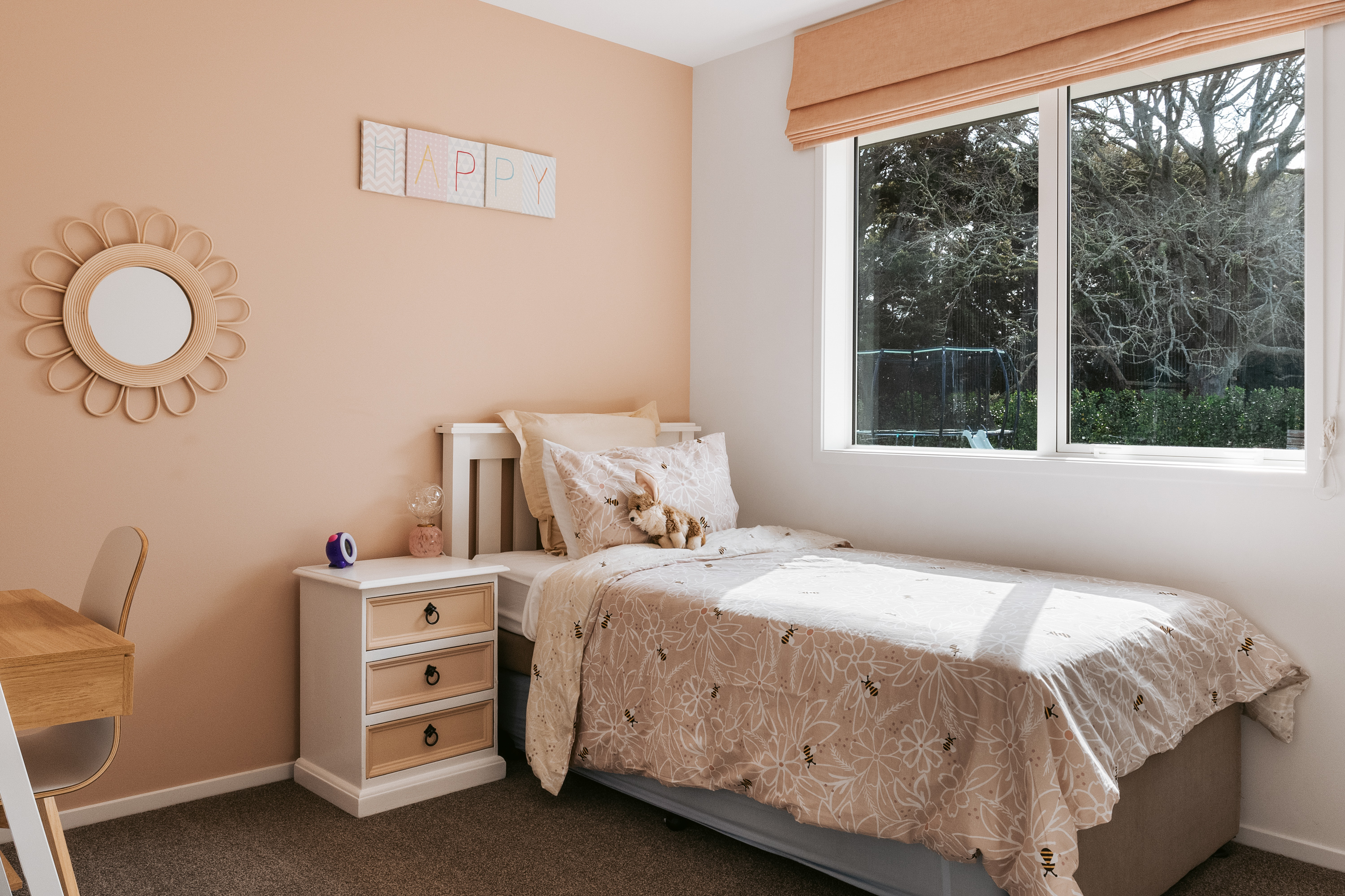 066 475B Kuranui Road Web