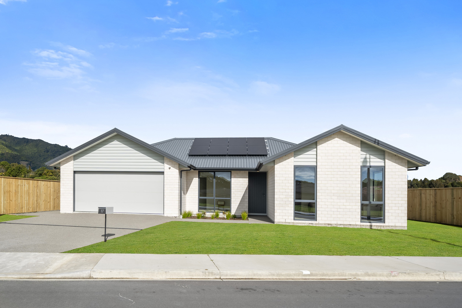 17 Kotuku Ngutupapa Way9