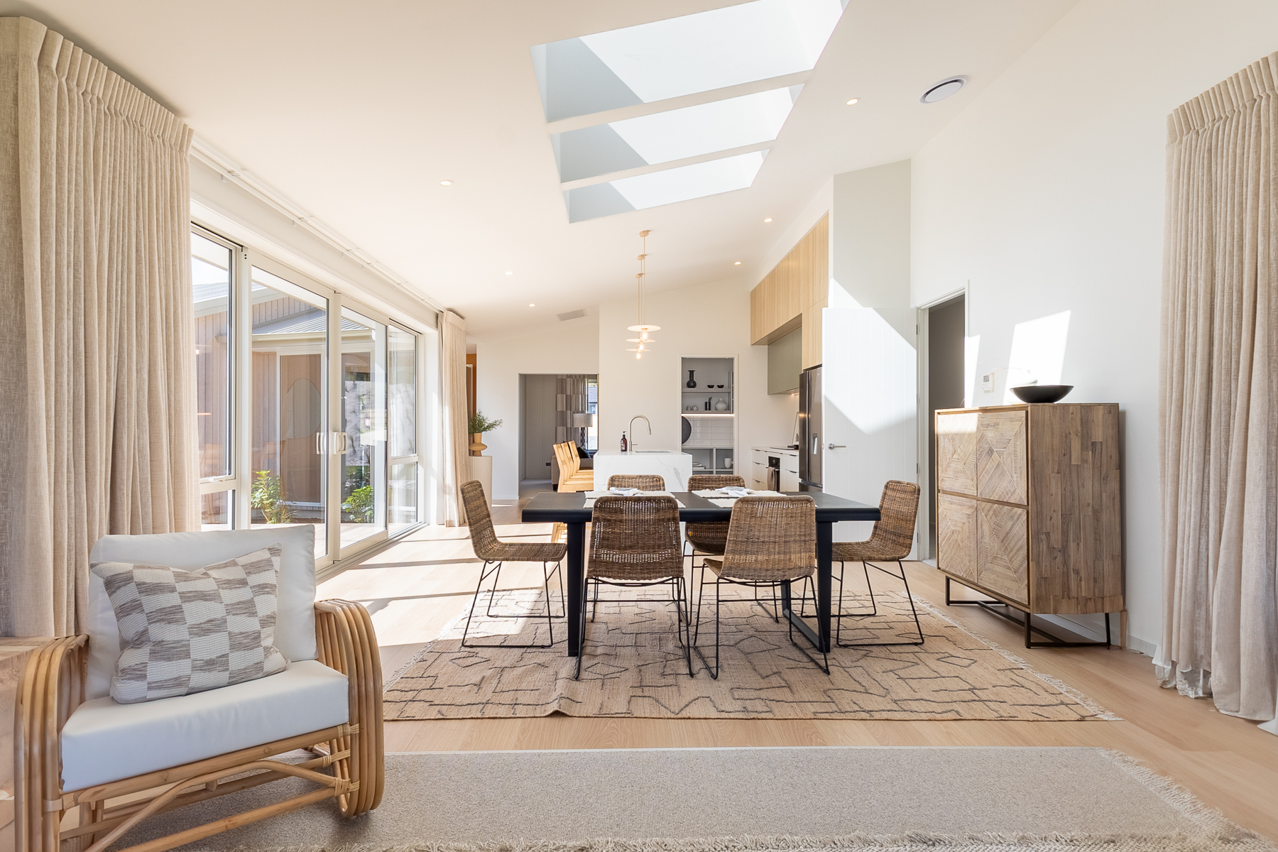 162 Karuhiruhi Street For Web 7