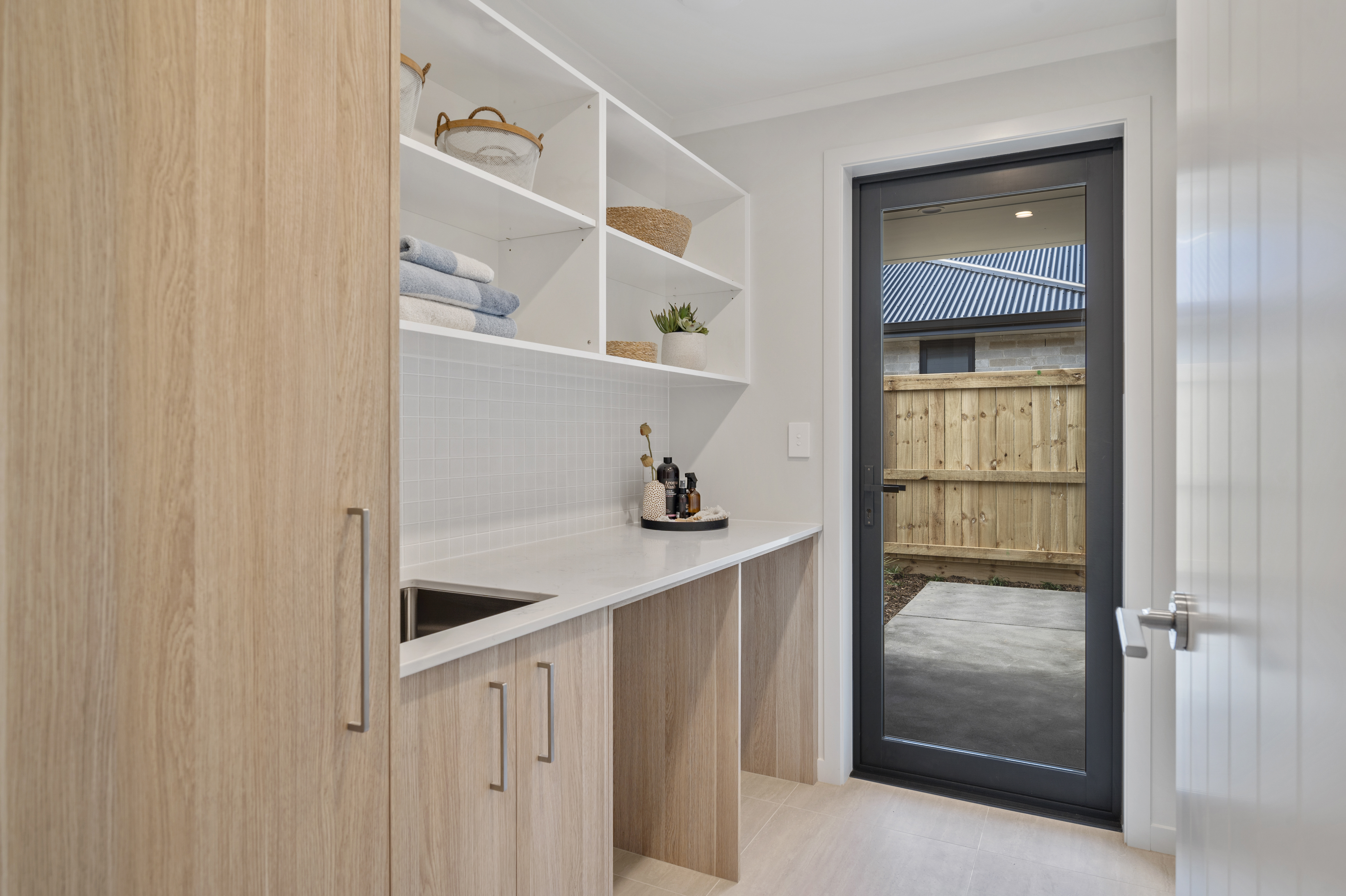 025 Open2view ID593833 99 Harakeke