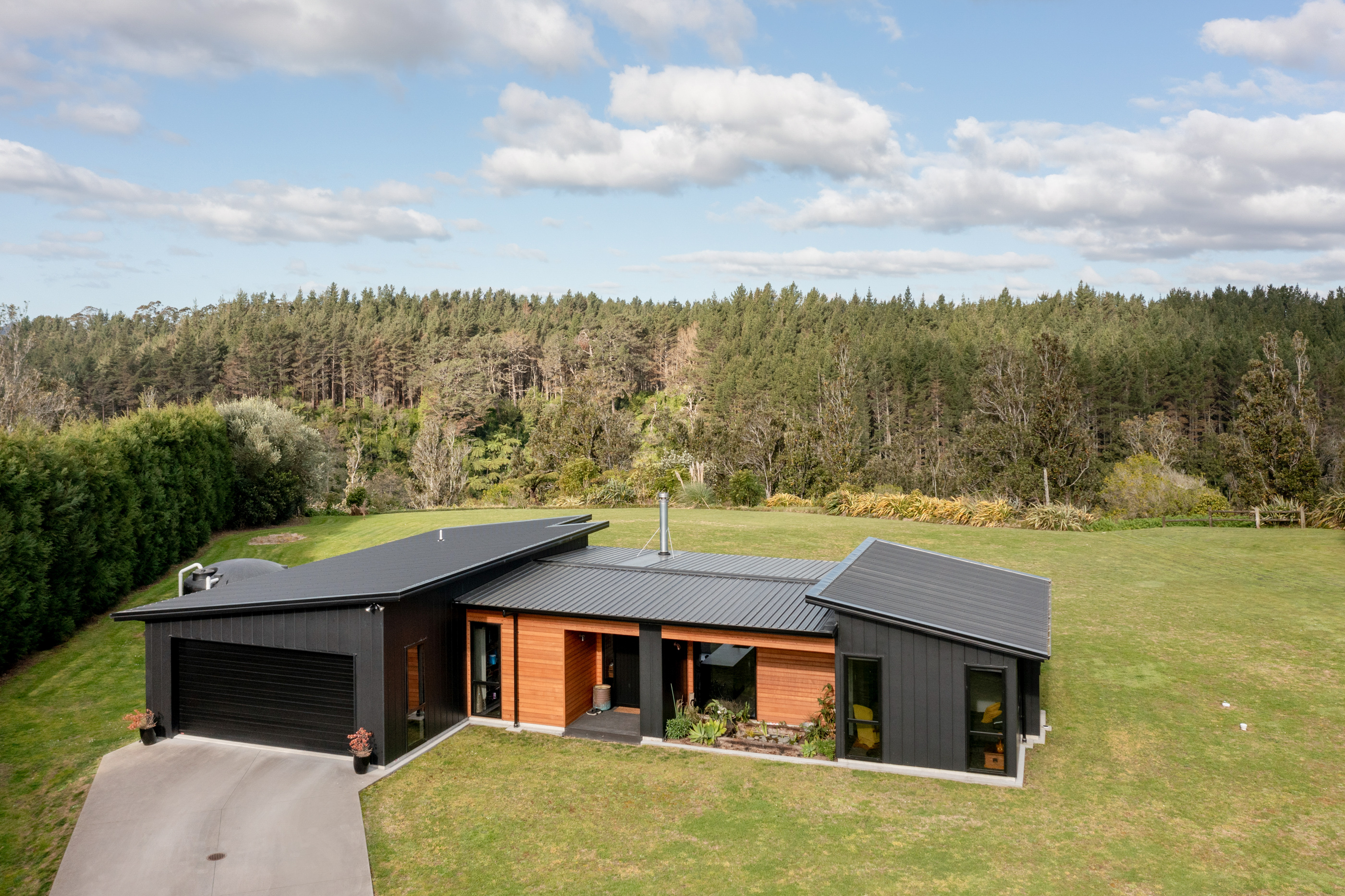 463 Pyes Pa Web 20 (1)