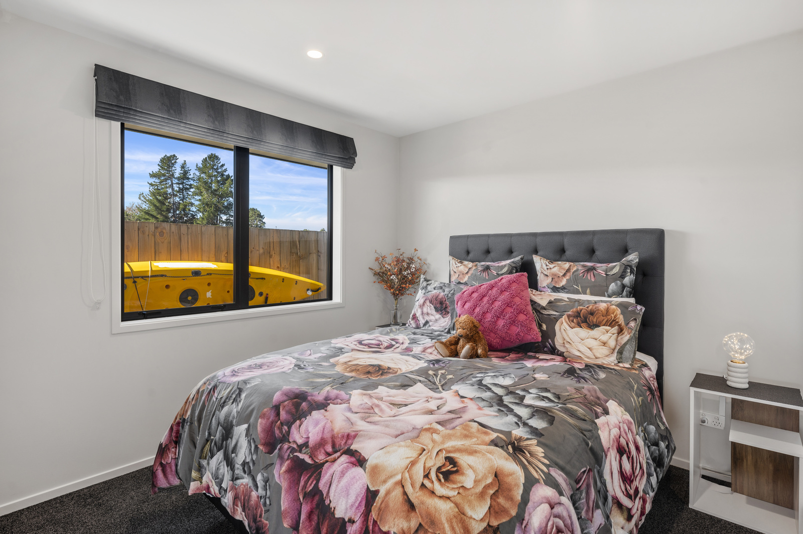 Nga Roto Estate 10 Tarata Place Tracey Carter 1039 1600 27