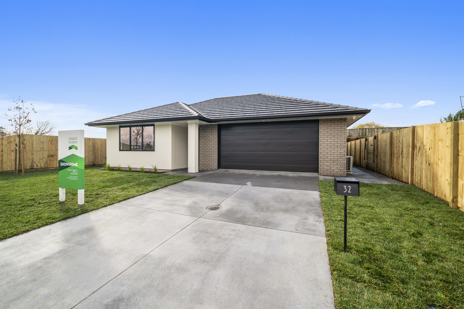 32 Kohekohe Drive 32 Kohekohe Drive Corina Taylor 989 1600 45