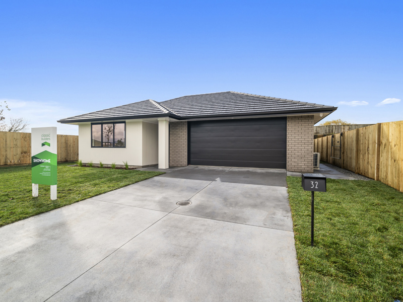 32 Kohekohe Drive 32 Kohekohe Drive Corina Taylor 989 1600 45