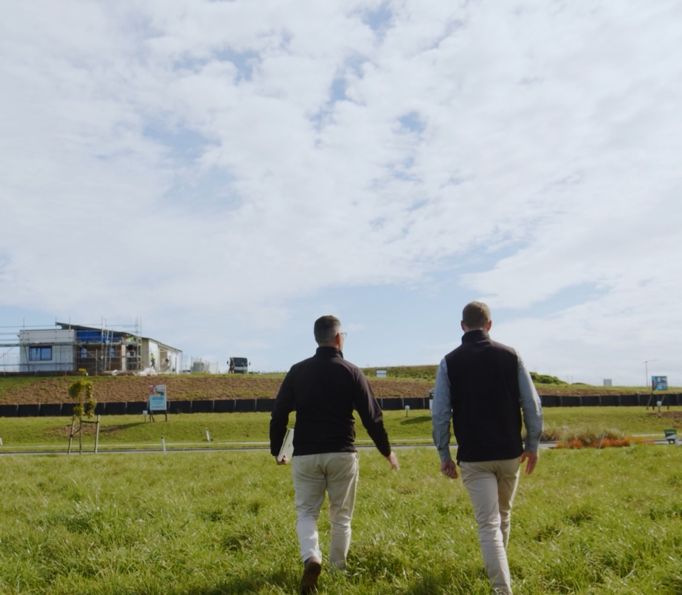 Screenshot 2025 12 17 104856