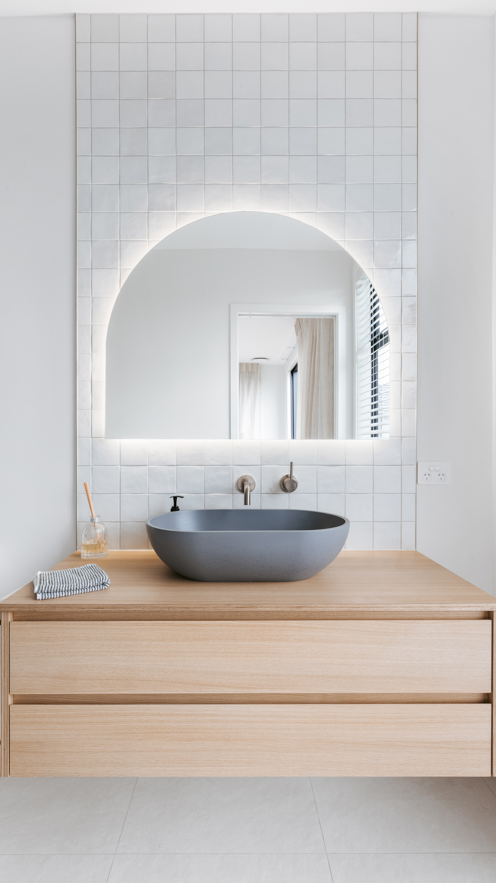 026 696 Te Kowhai Web