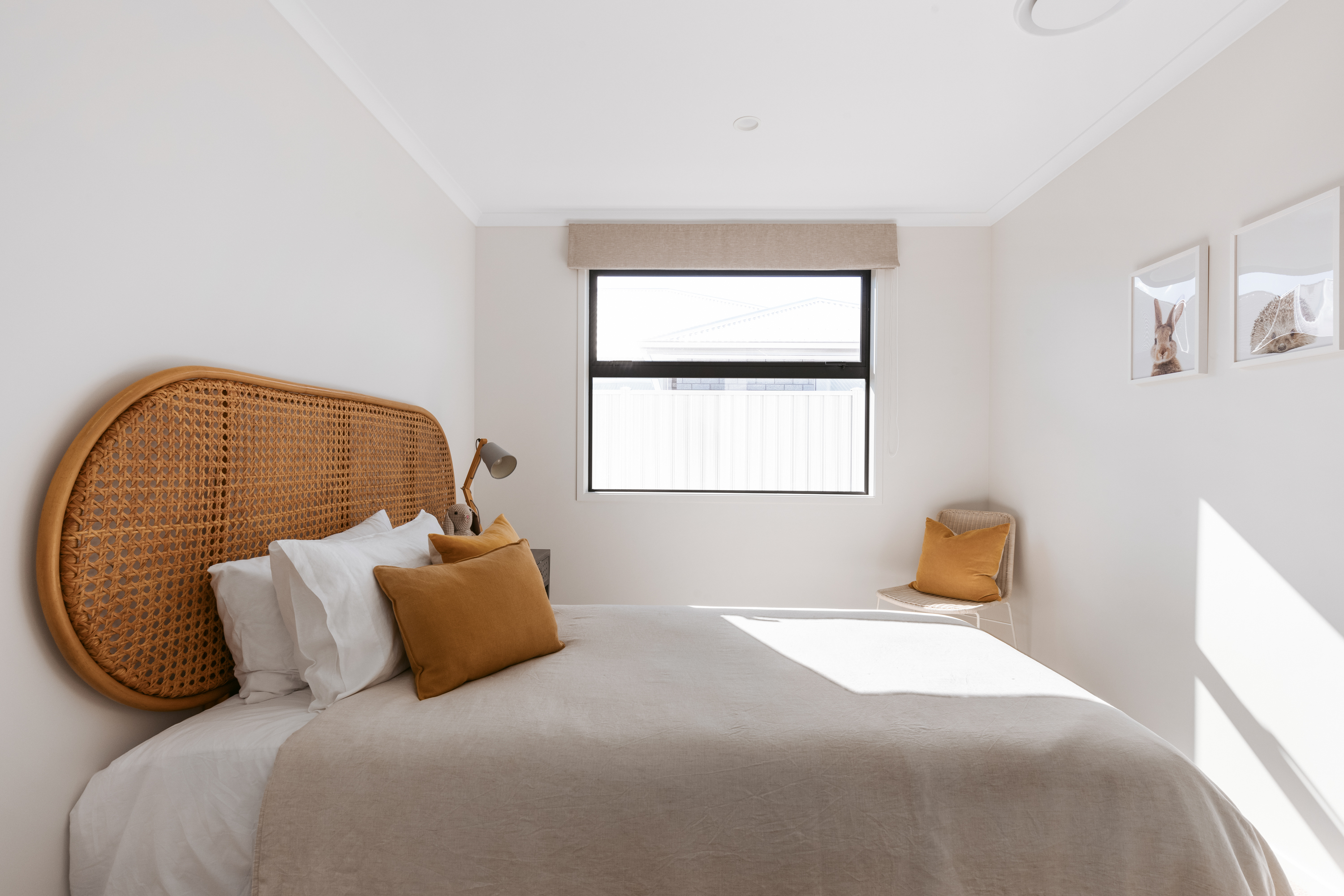 009 37 Flack Street Web (1)