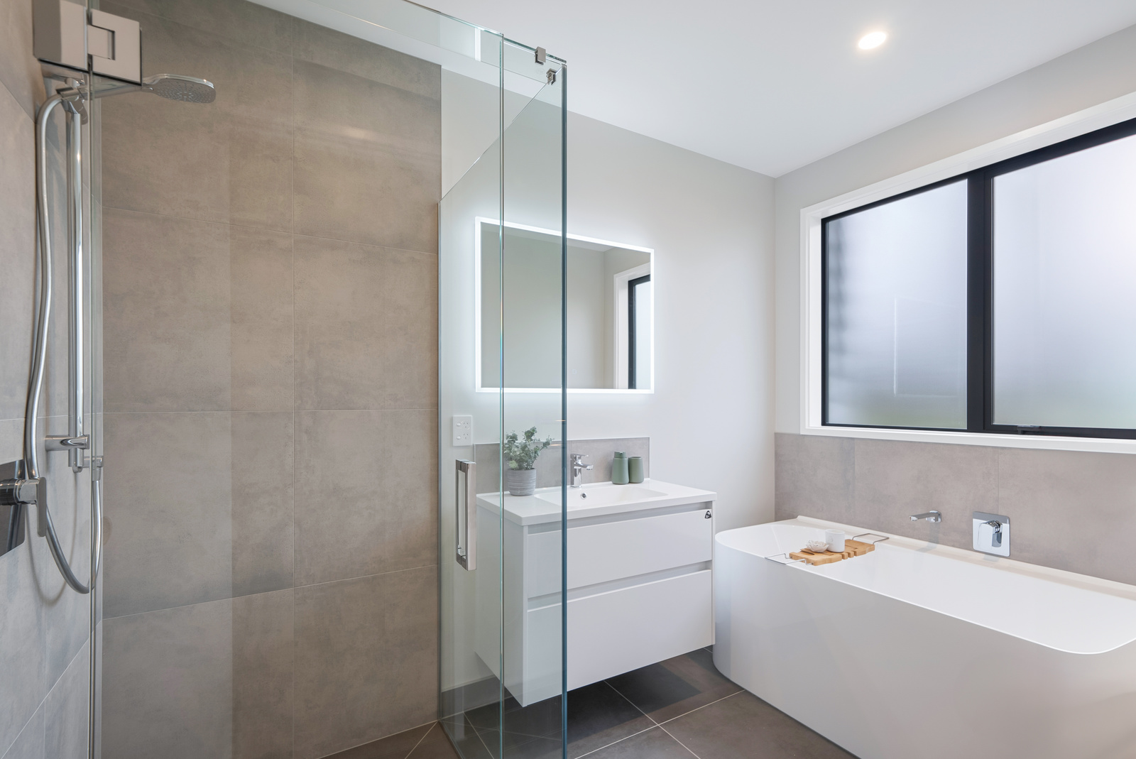 WLG104788 24 Kotuku Ngutupapa Way Brad Turner 1034 1600 46