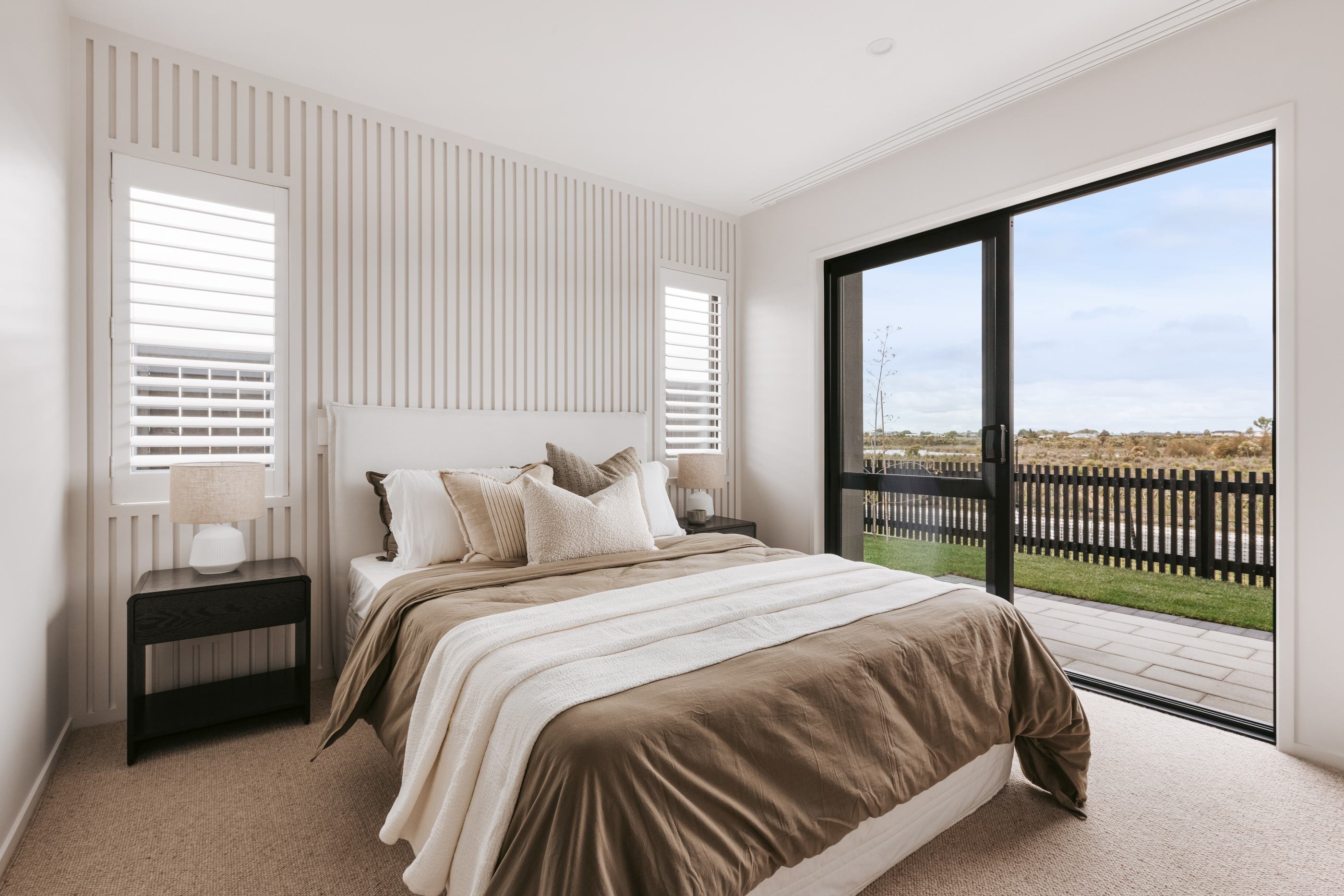 Brymer Showhome Web 3