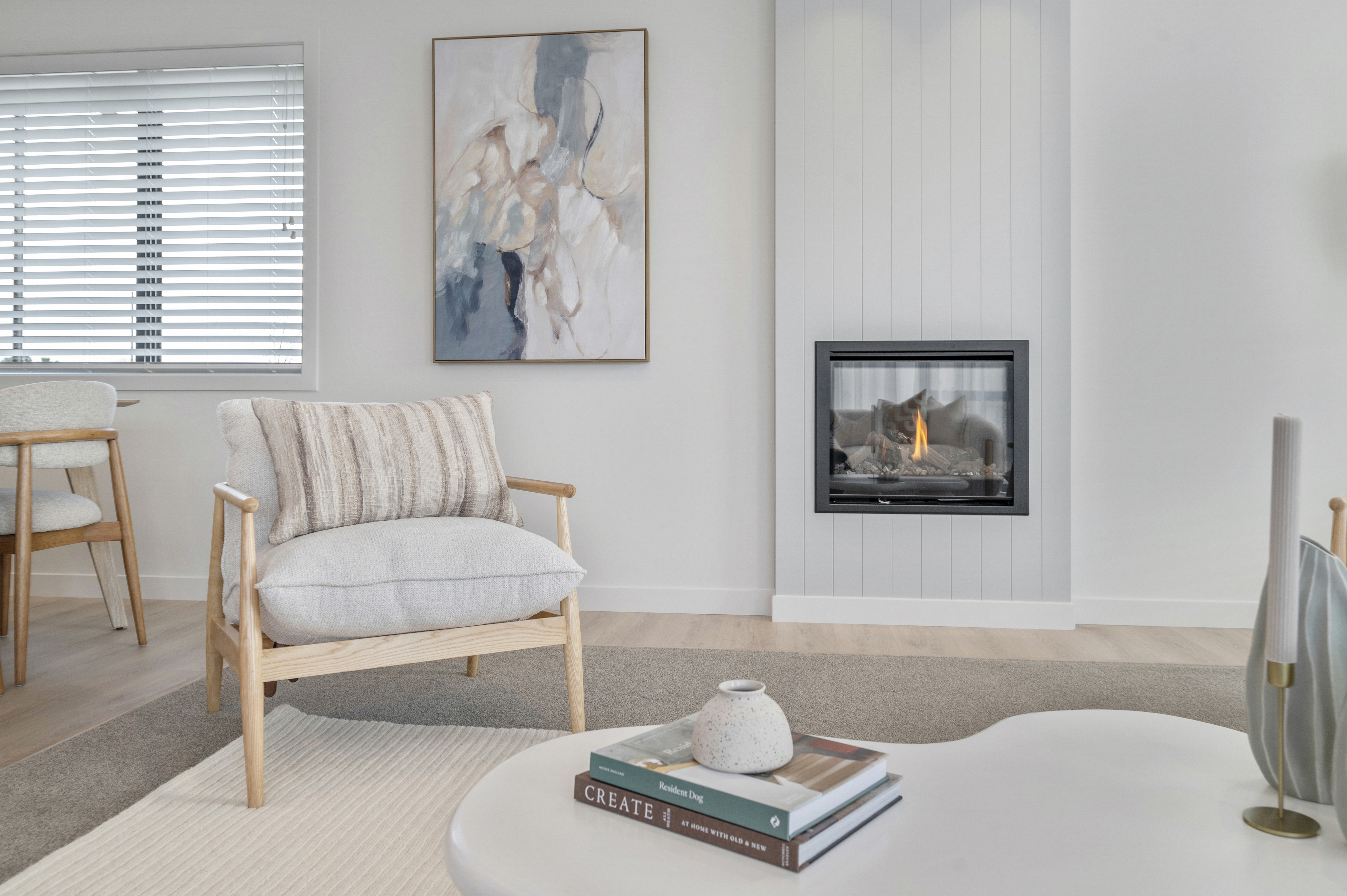 014 Open2view ID593833 99 Harakeke