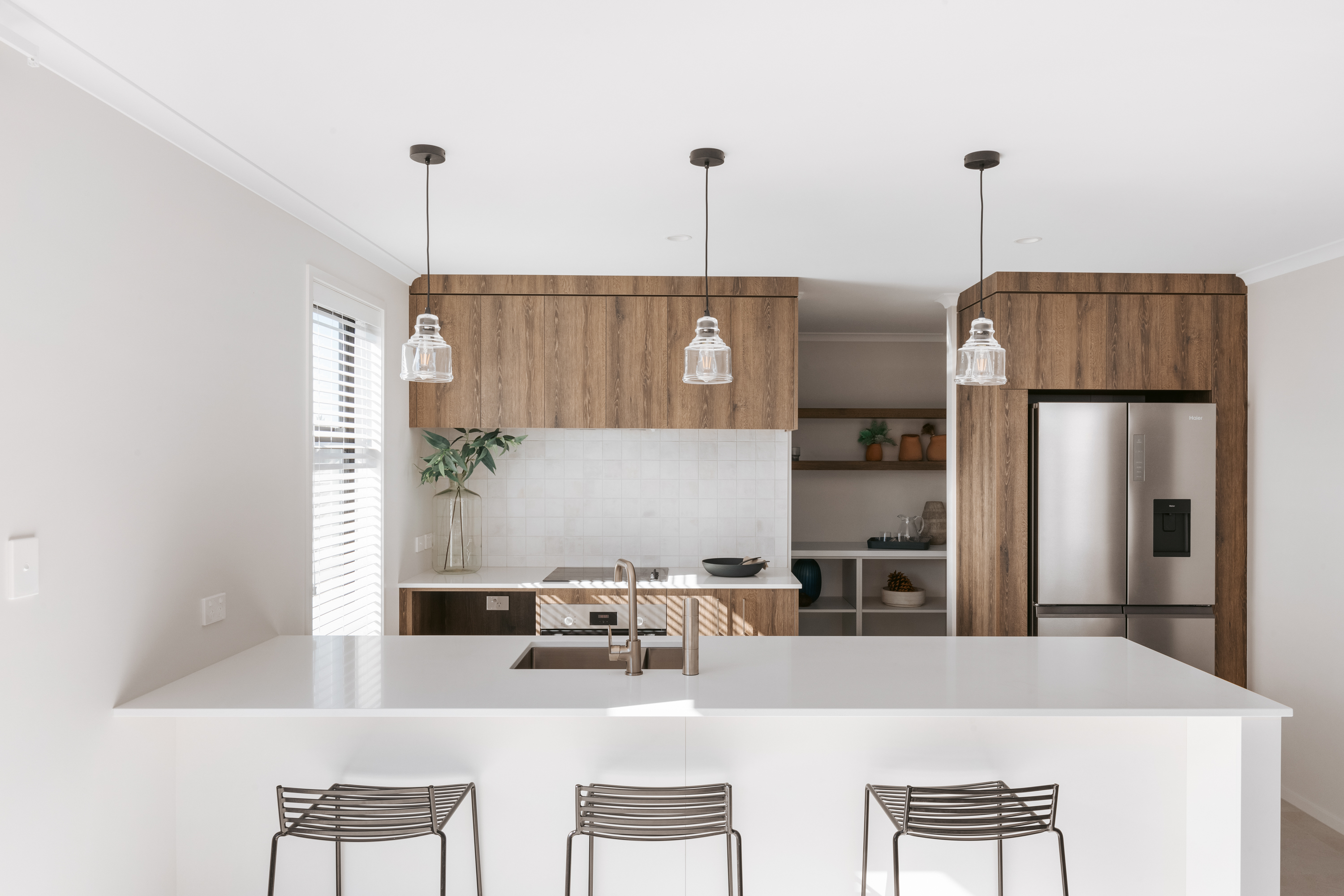 006 37 Flack Street Web