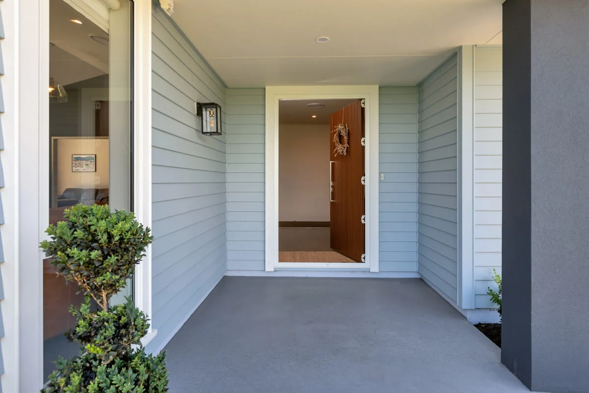 Northland Client Kate Garton