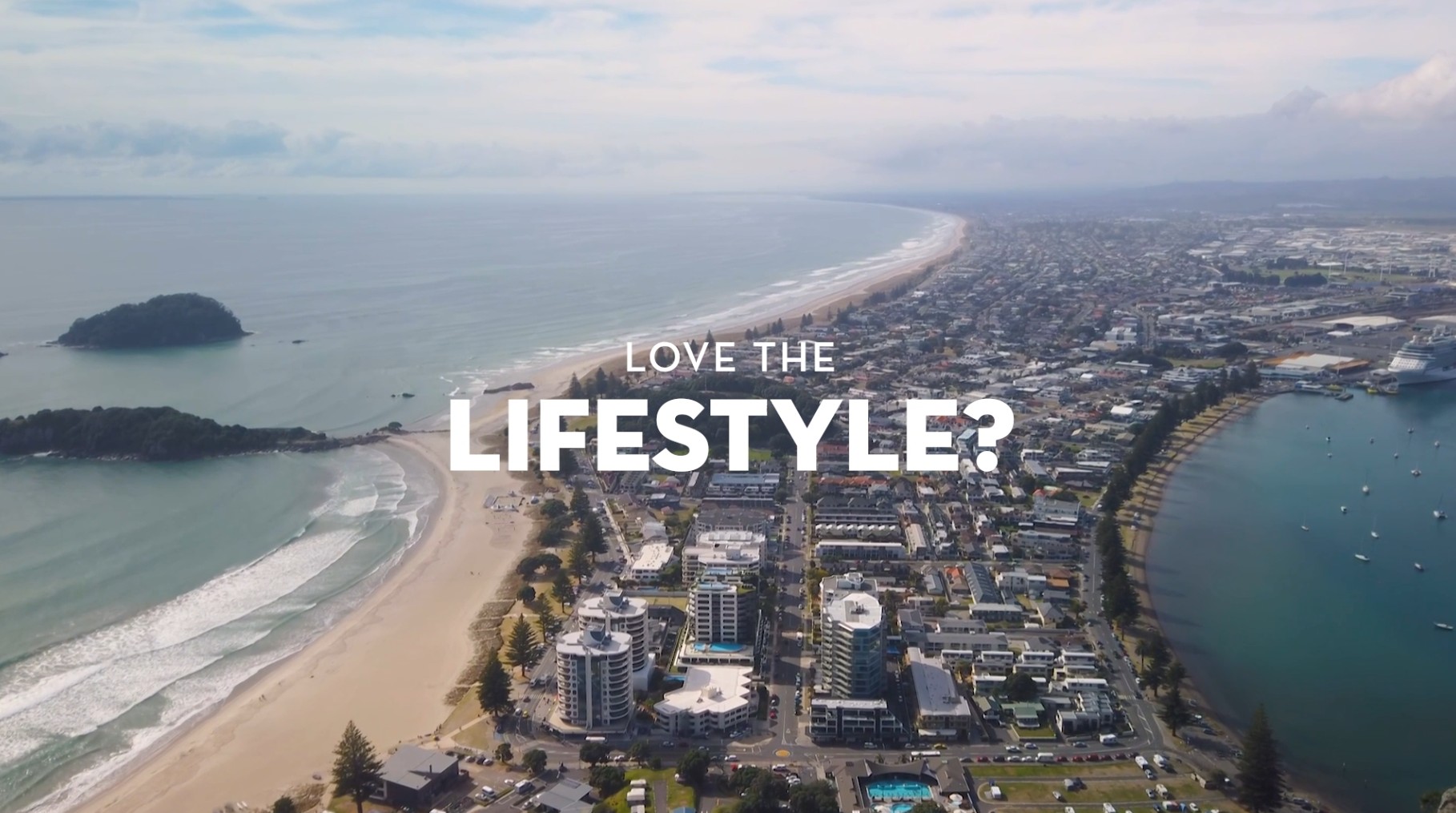 BOP Lifestyle Reel (2)