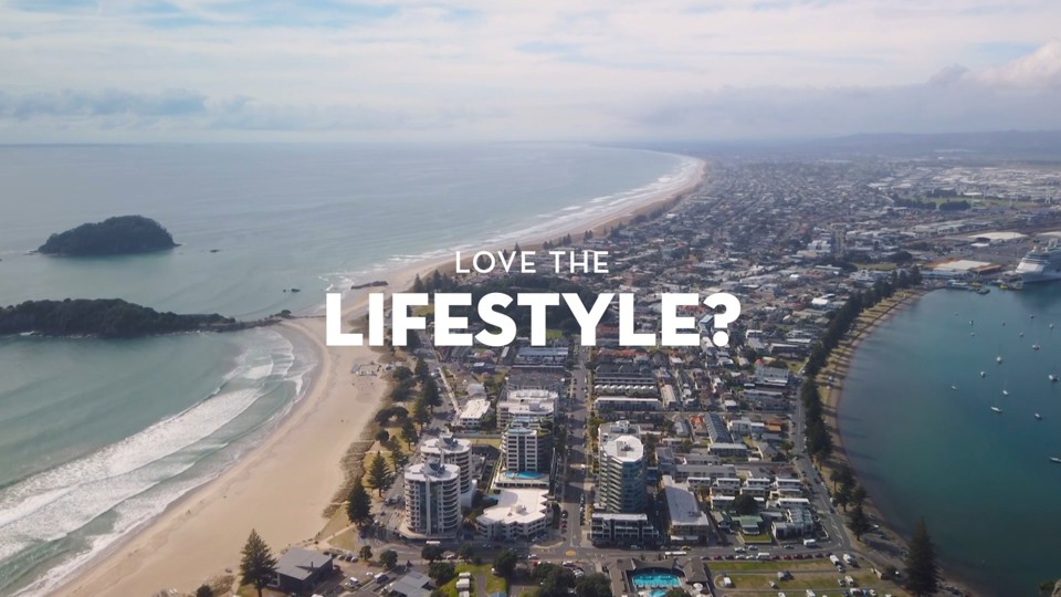 BOP Lifestyle Reel (2)