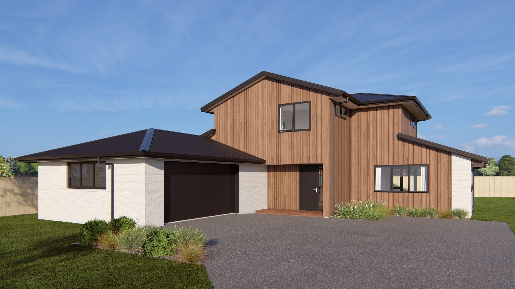 442 Halswell Road, Halswell