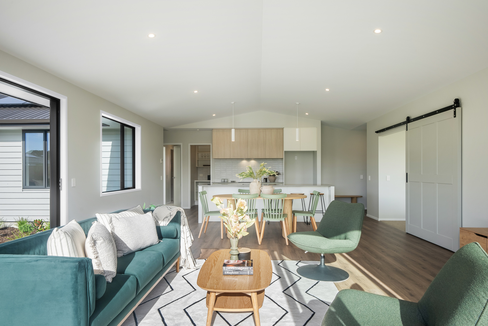 WLG104788 24 Kotuku Ngutupapa Way Brad Turner 1034 1600 29