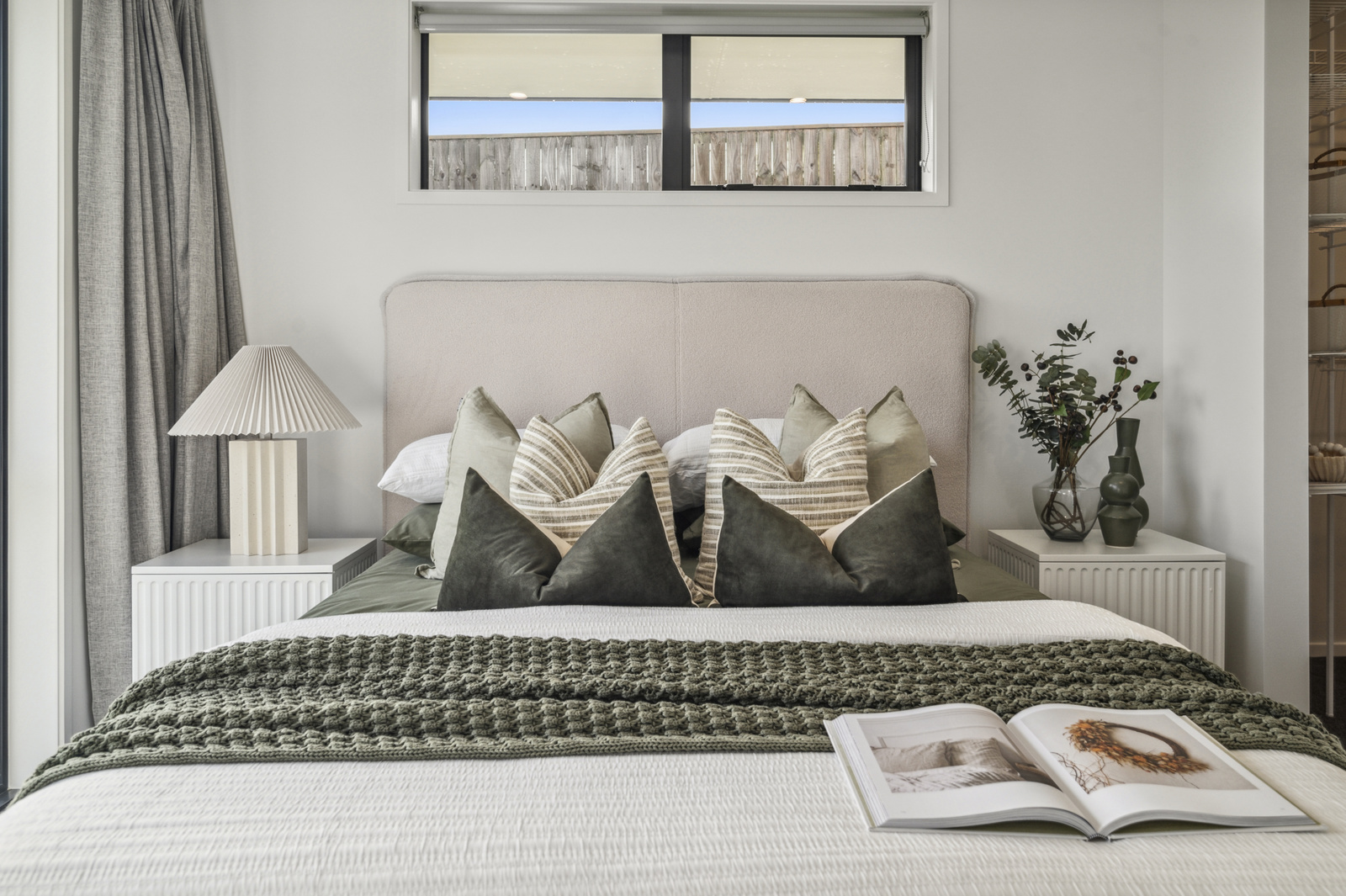 32 Kohekohe Drive 32 Kohekohe Drive Corina Taylor 989 1600 52