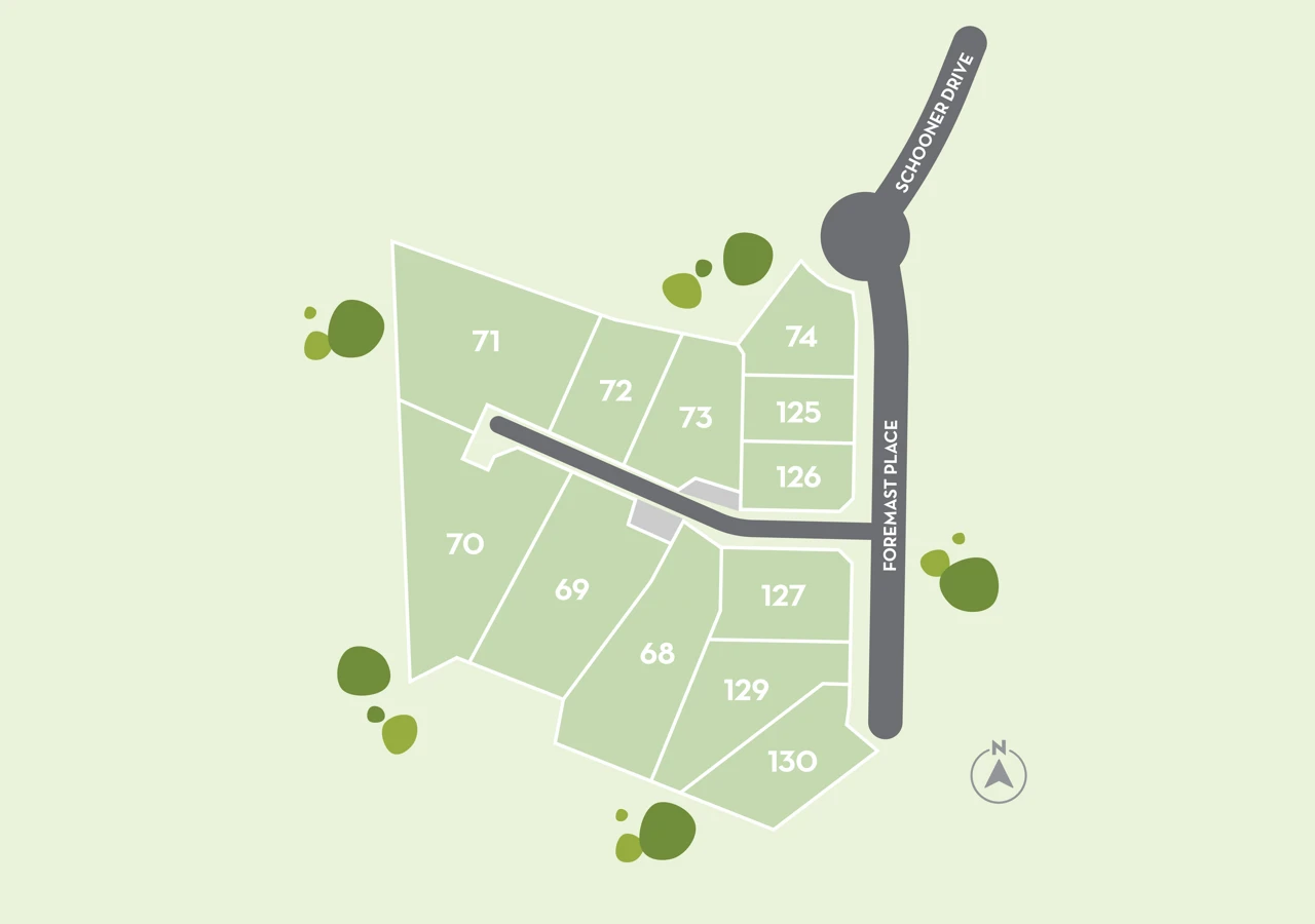 Navigation Heights Map For Web 1920X1080