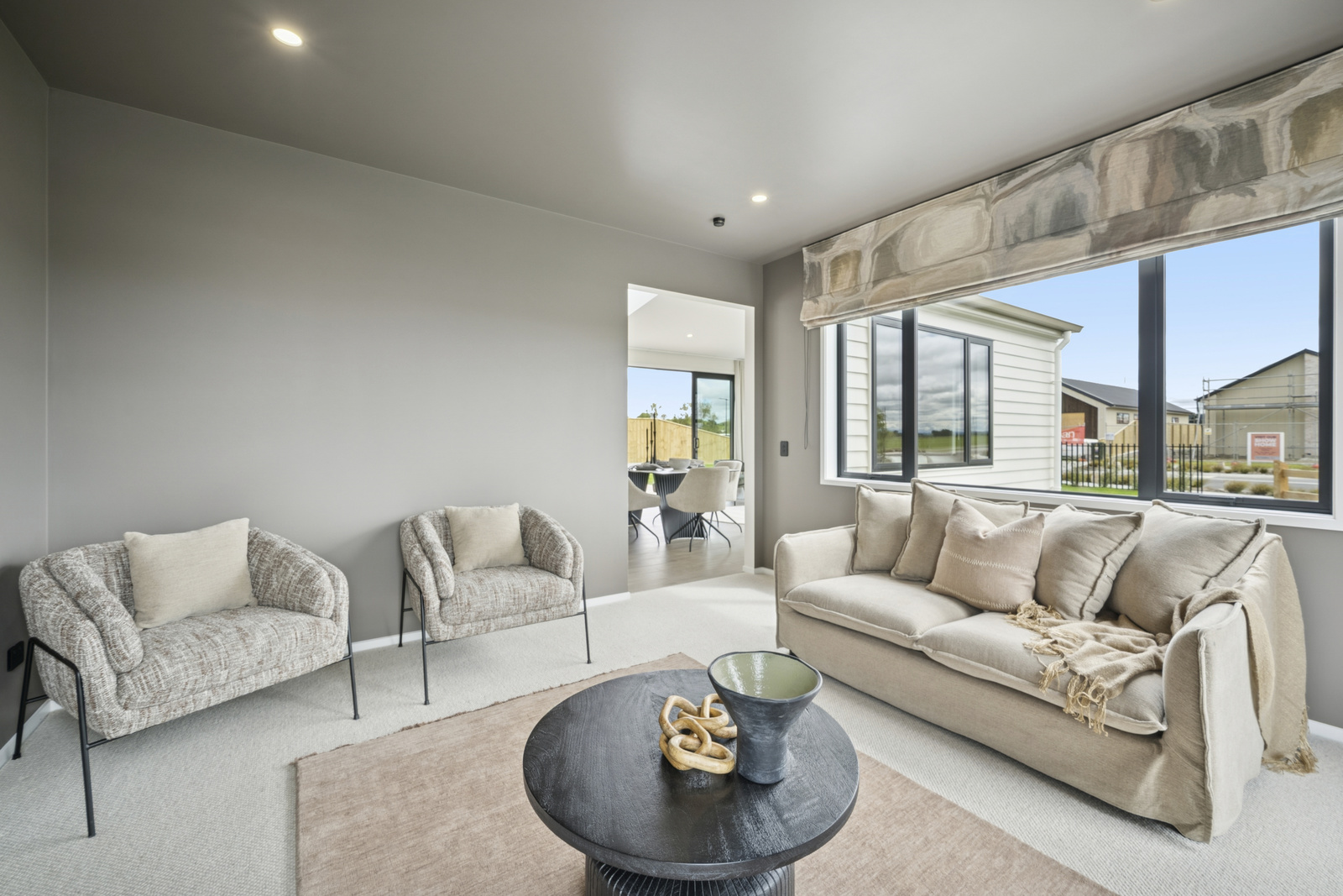 Springwater 1 Springwater Drive Brad Turner 1072 1600 53