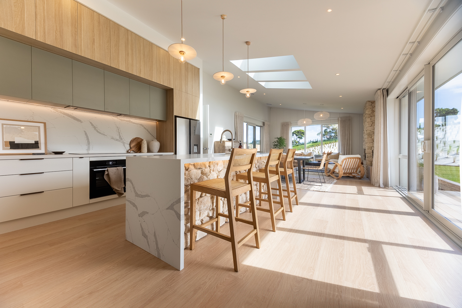 162 Karuhiruhi Street For Web 2