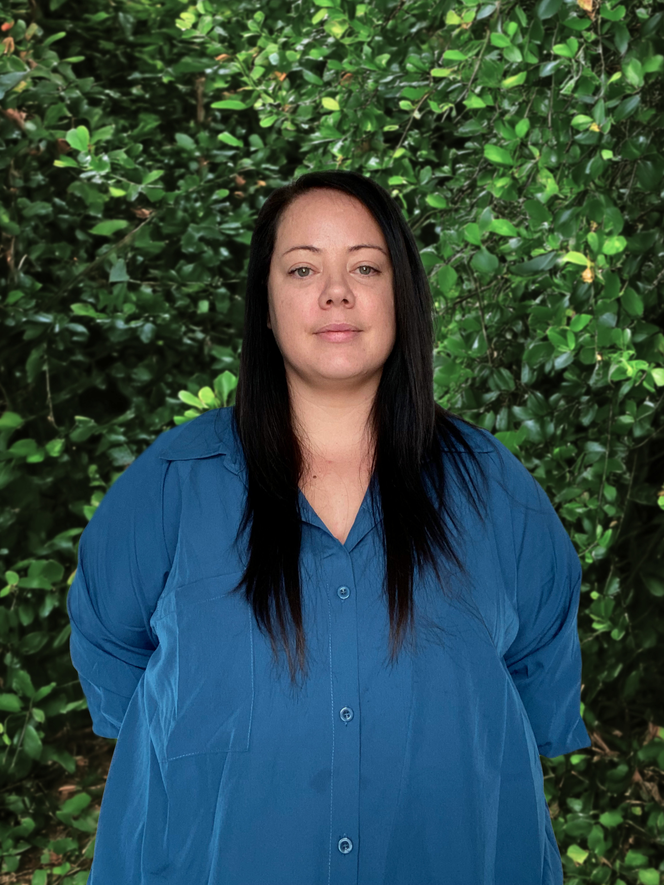 Team Photo Edit Sarah Cloete 2