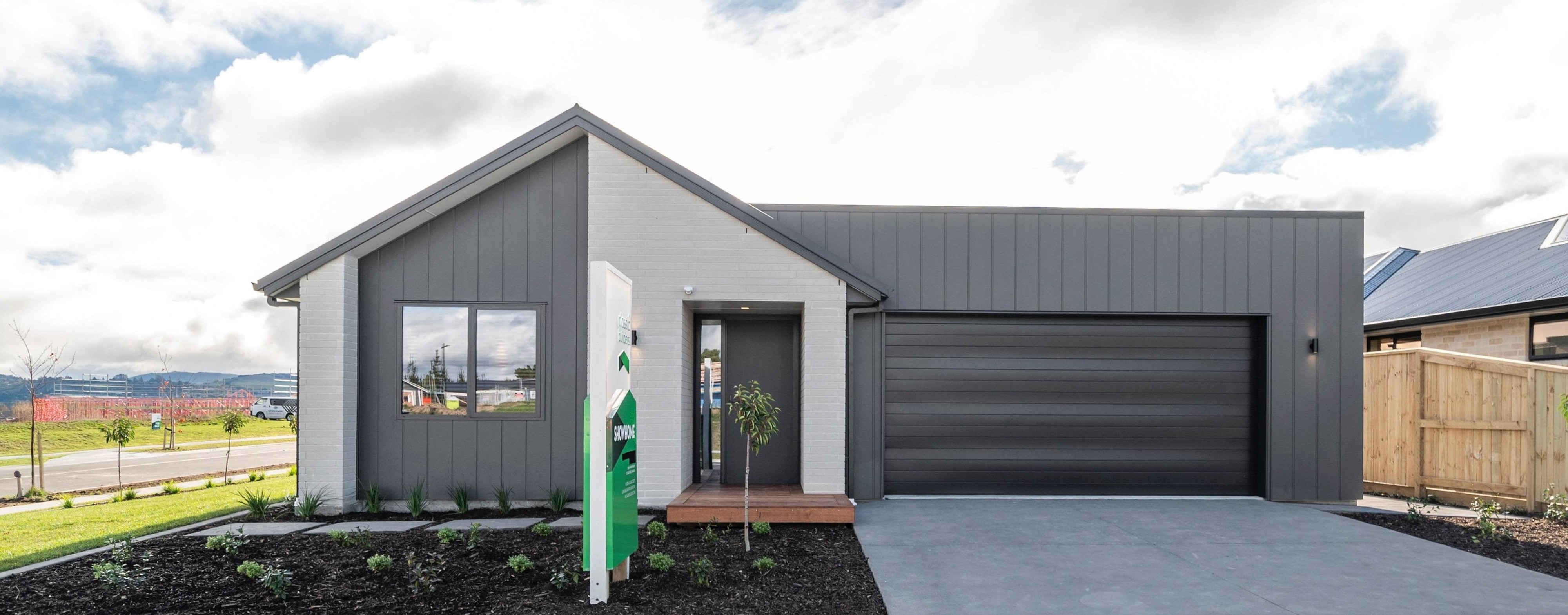 030 Open2view ID593833 99 Harakeke RESIZED FOR WEB2