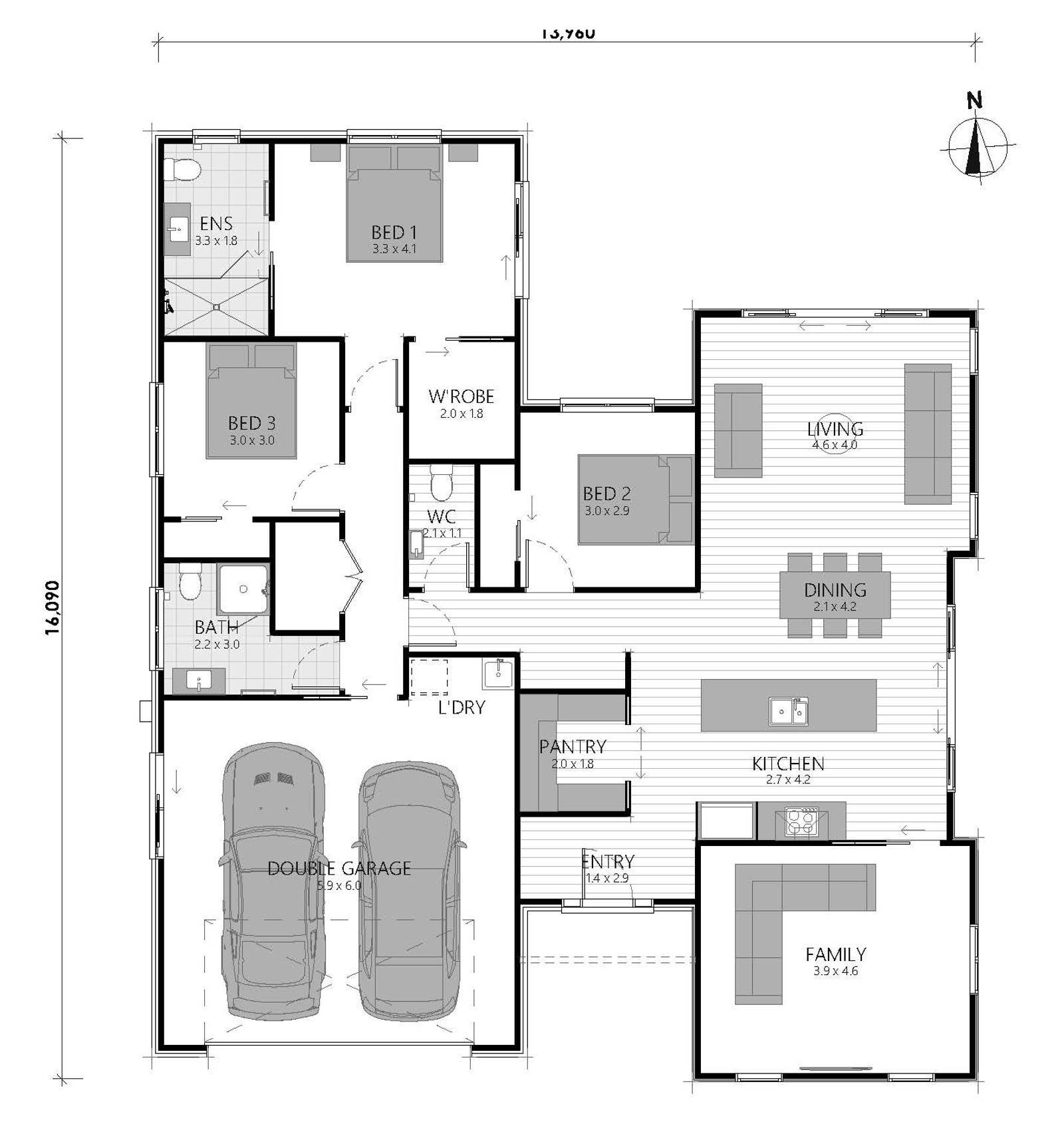 lot-37_wk103738_laurence_marketing-plan_rev-01-1