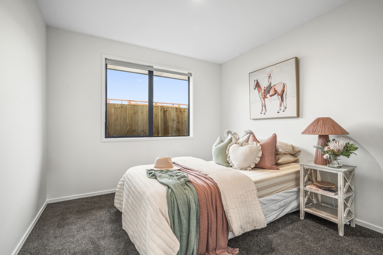 32 Kohekohe Drive 32 Kohekohe Drive Corina Taylor 989 1600 55