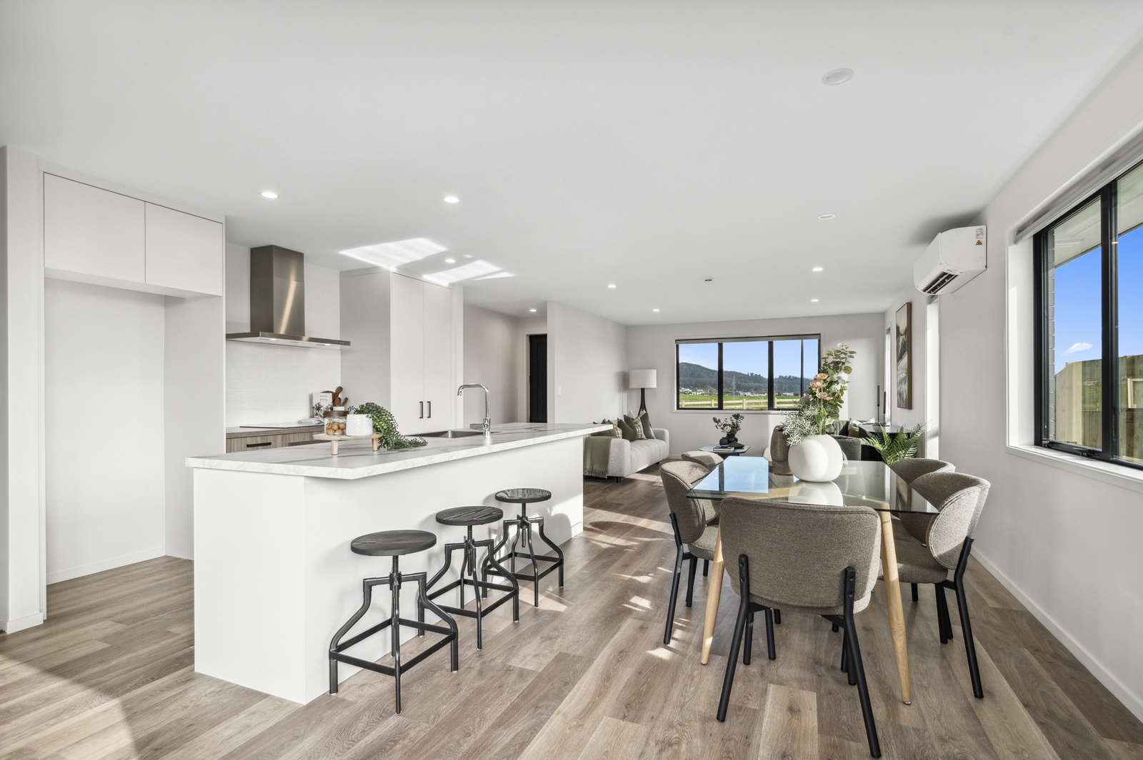 32 Kohekohe Drive 32 Kohekohe Drive Corina Taylor 989 1600 59