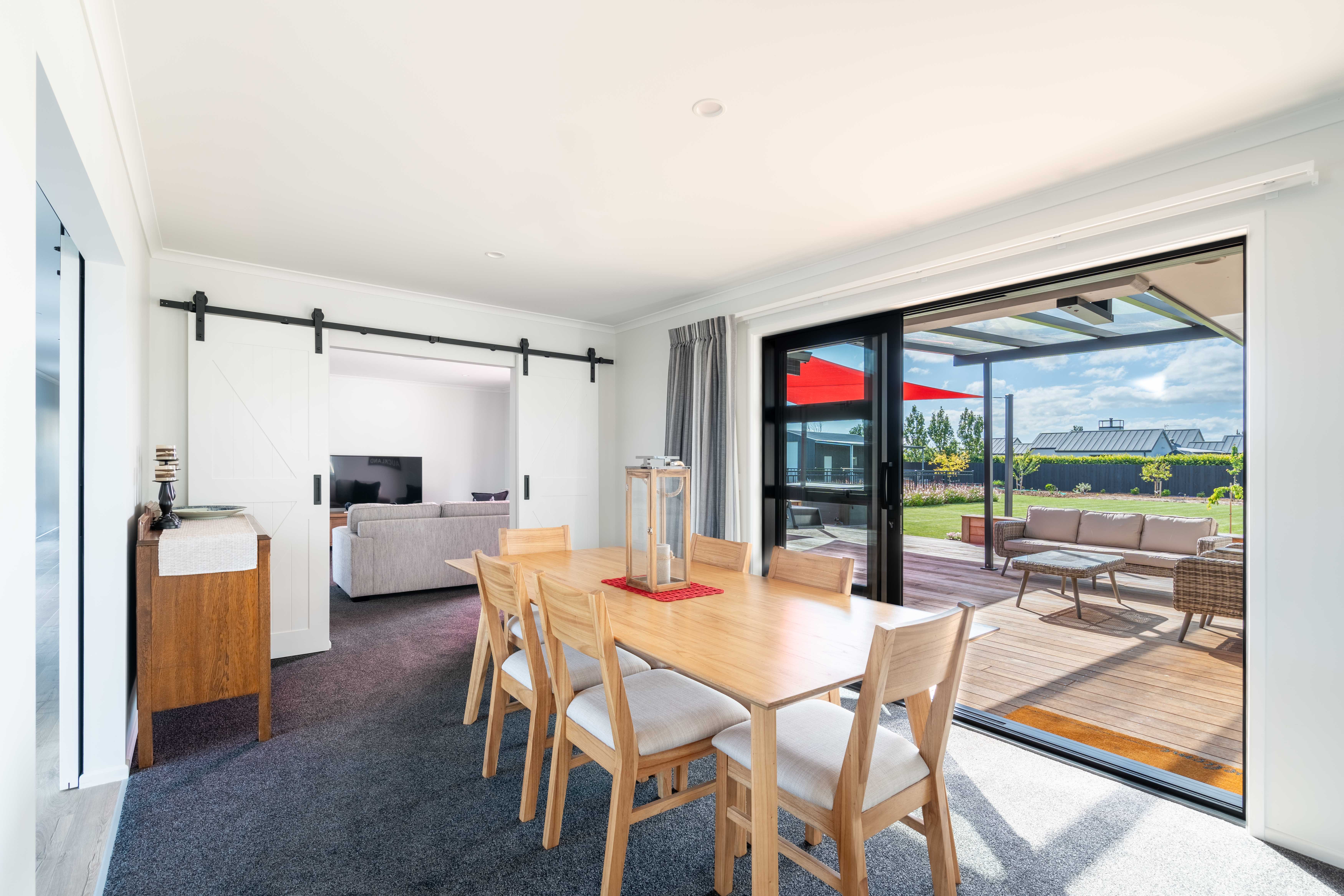 17202311240368 475 Classic Bulders Leston HDR