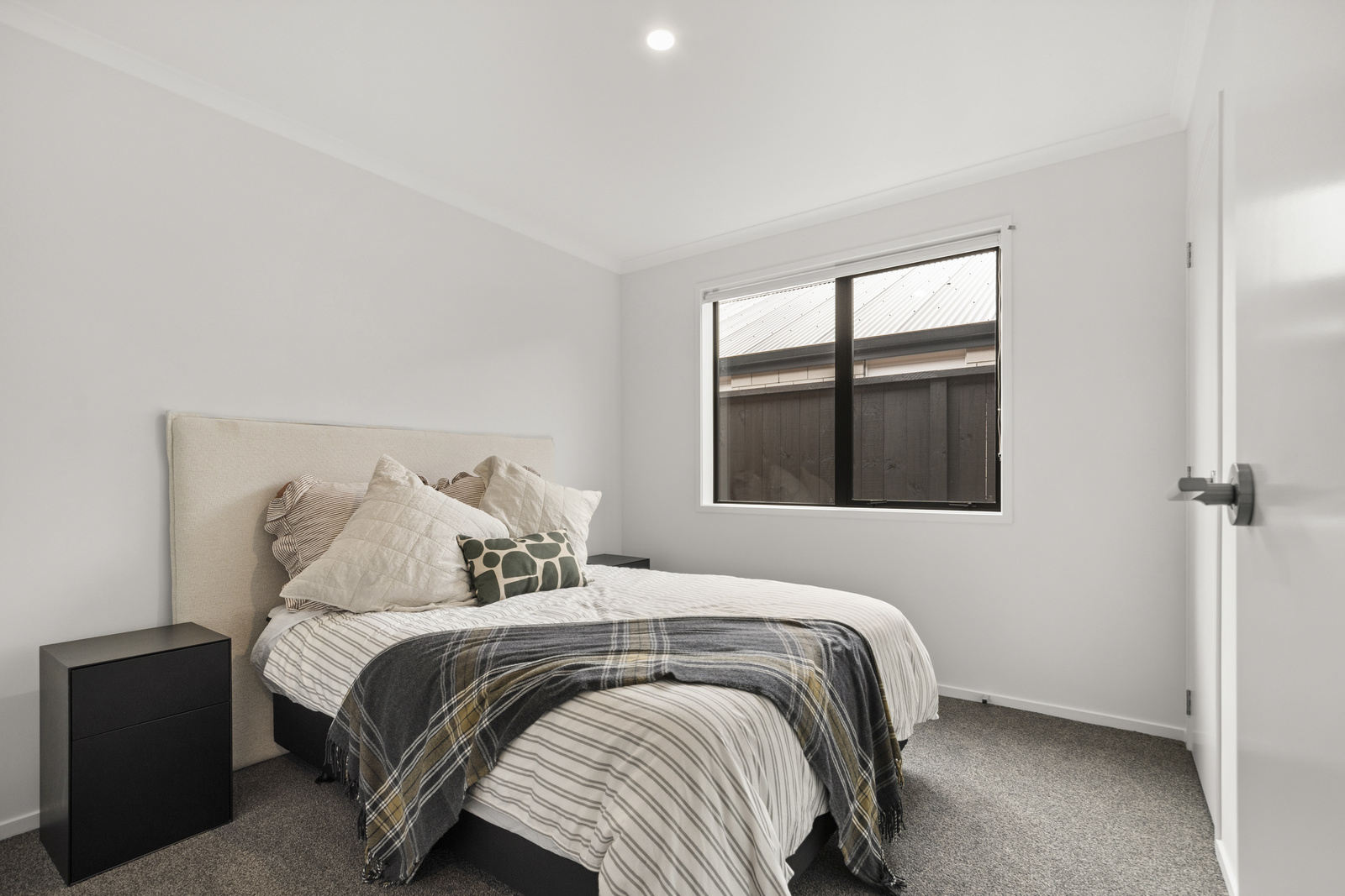 Lot 231 4 Piwaiwaka Lane Sarah 1032 1600 9