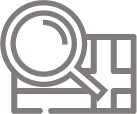 Site Evaluation Symbol 1