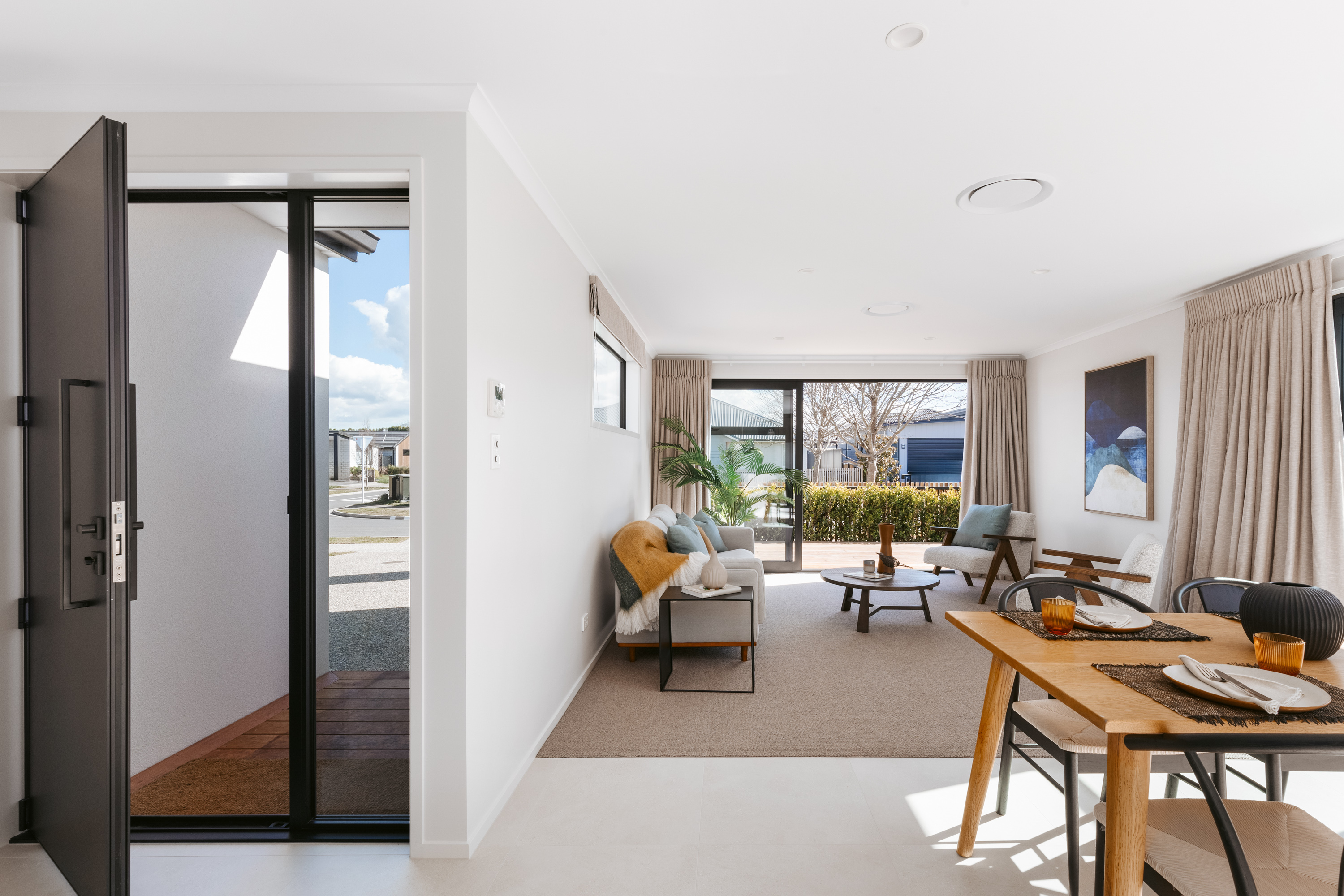 004 37 Flack Street Web