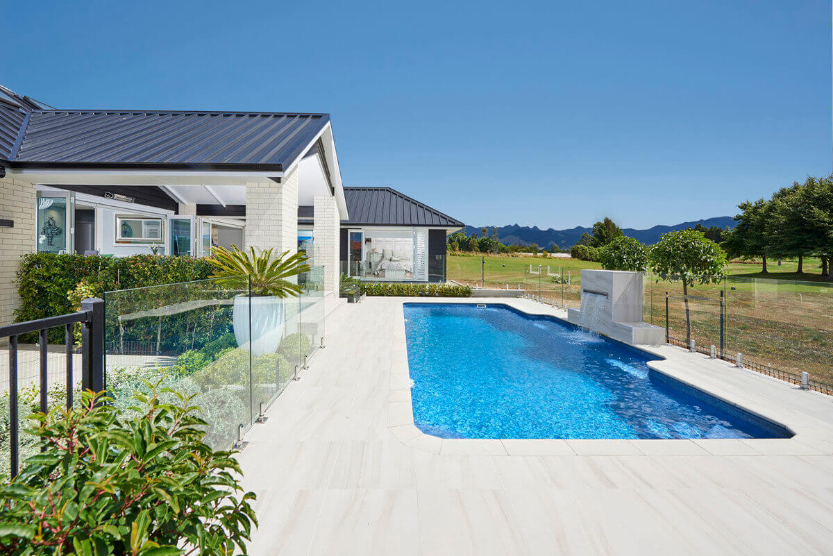 54 Ballantyne Way 08 Reduced