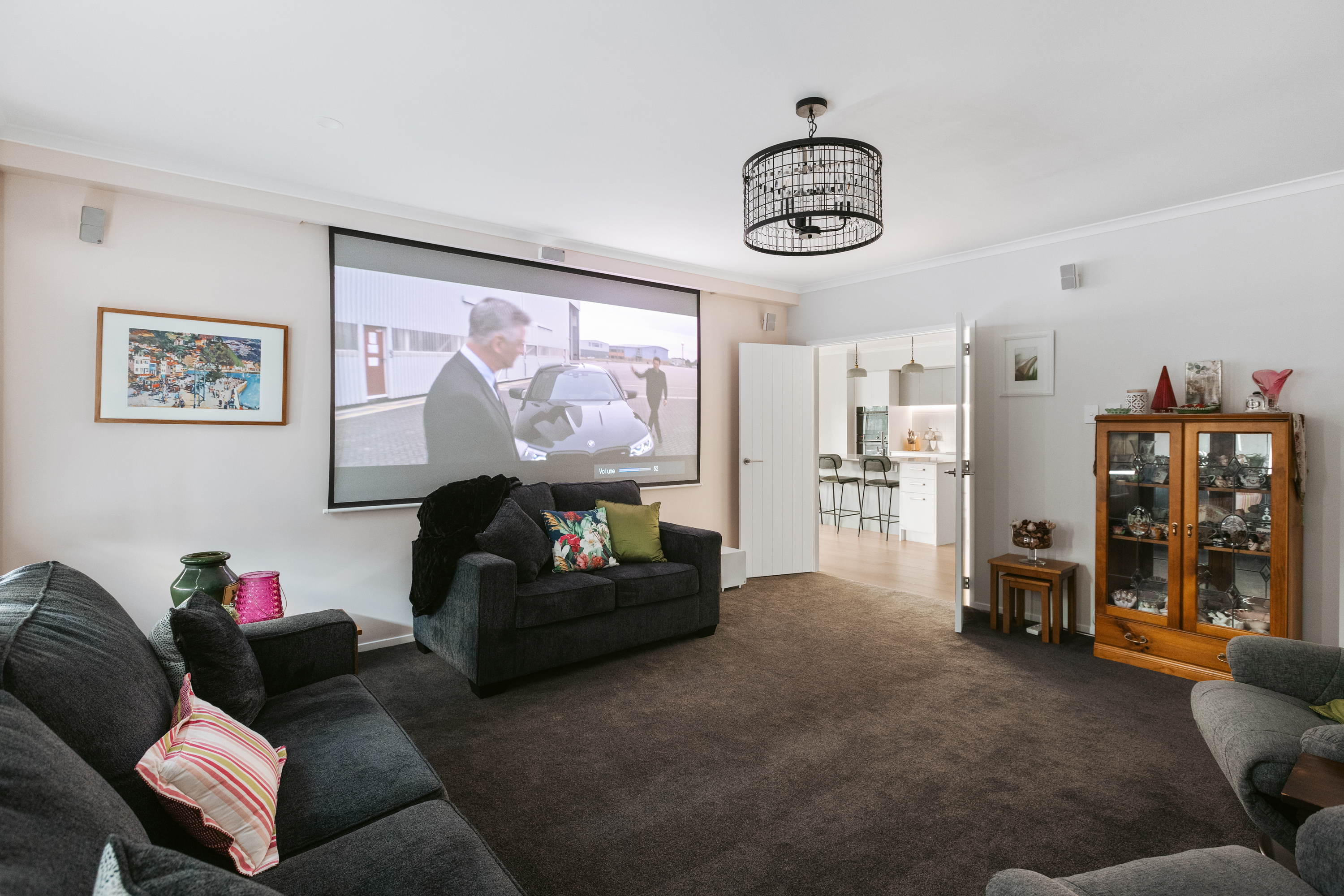 049 Dave & Dianne Testimonial Web