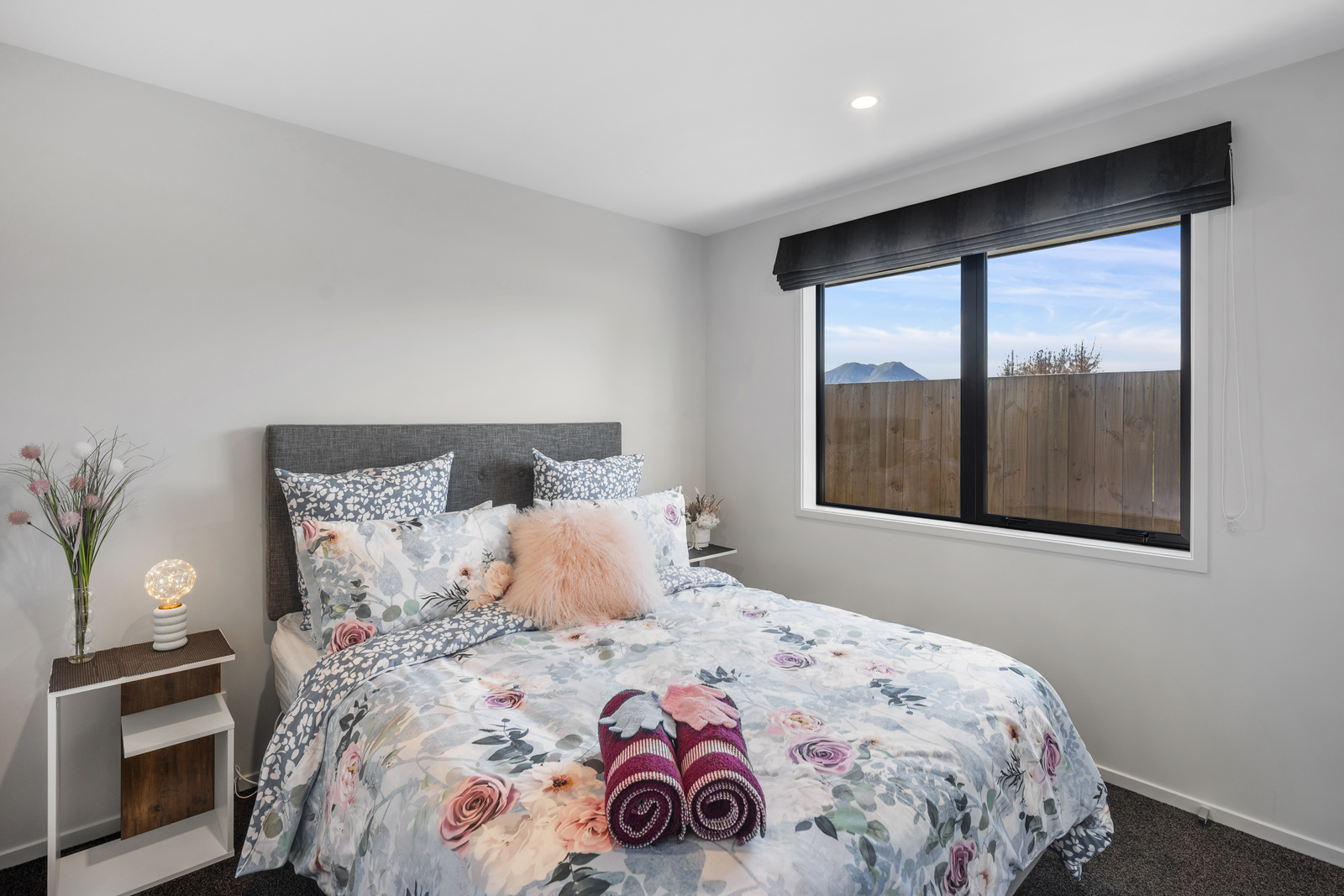 Nga Roto Estate 10 Tarata Place Tracey Carter 1039 1600 30