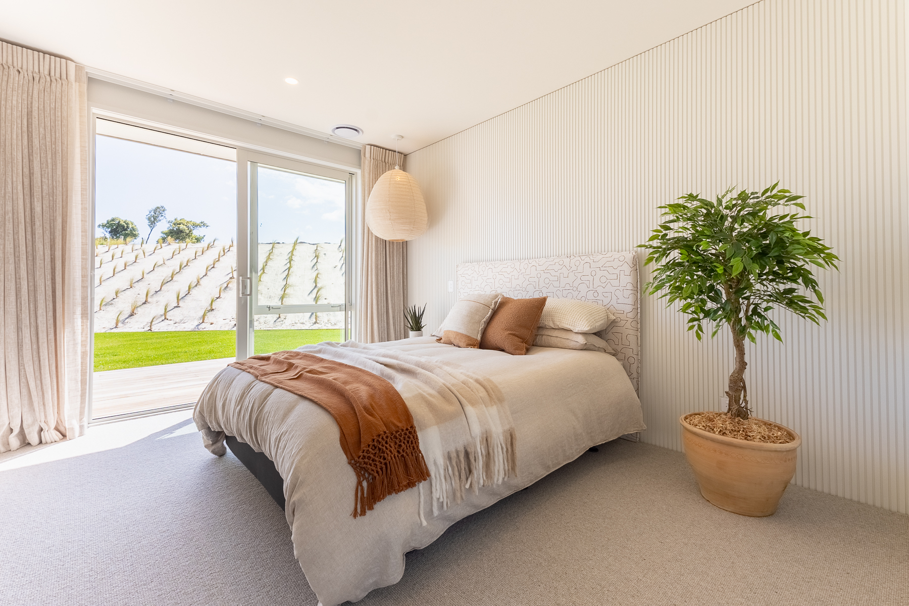 162 Karuhiruhi Street For Web 17