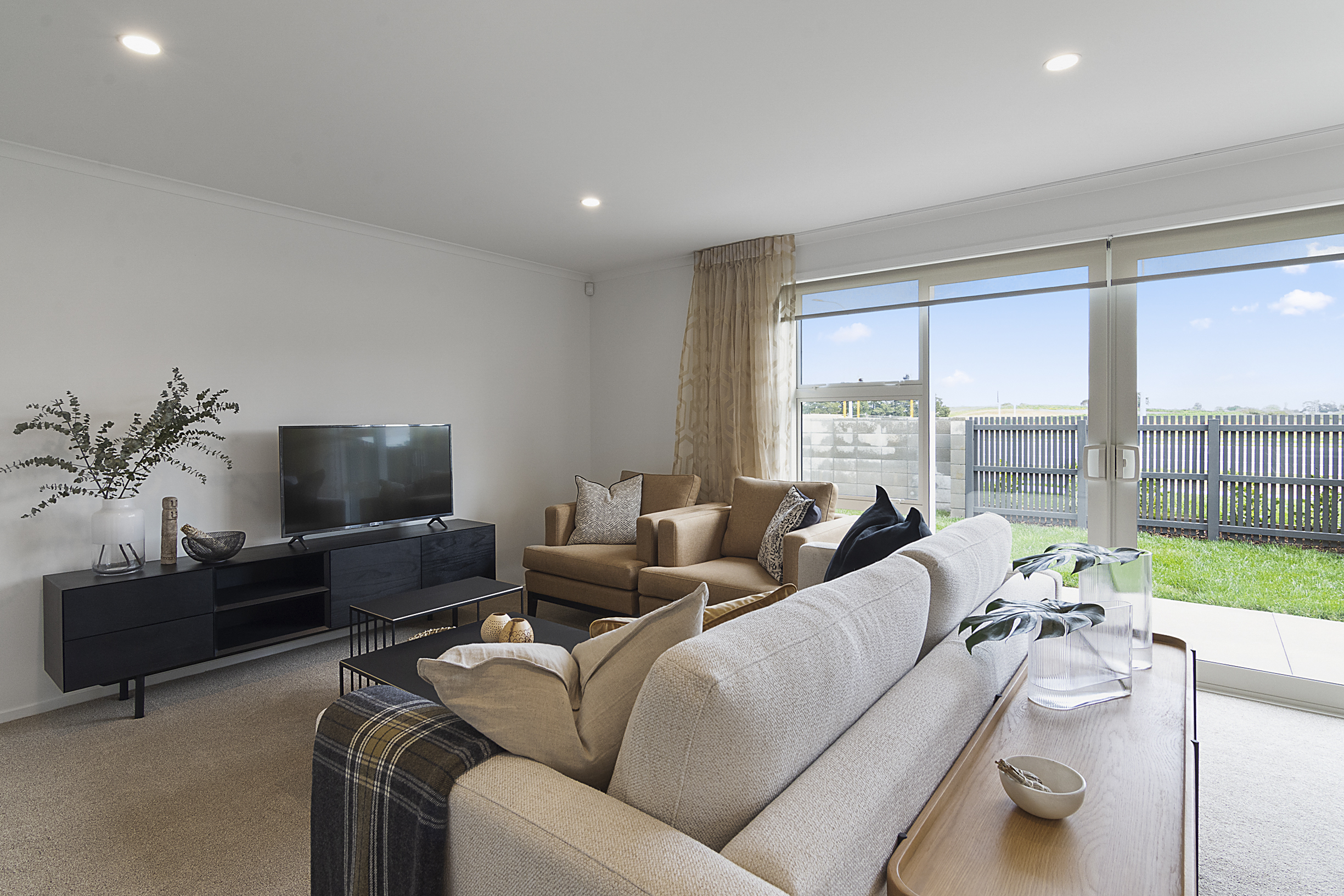 008 Open2view ID490393 Lot 1 Hunua Views