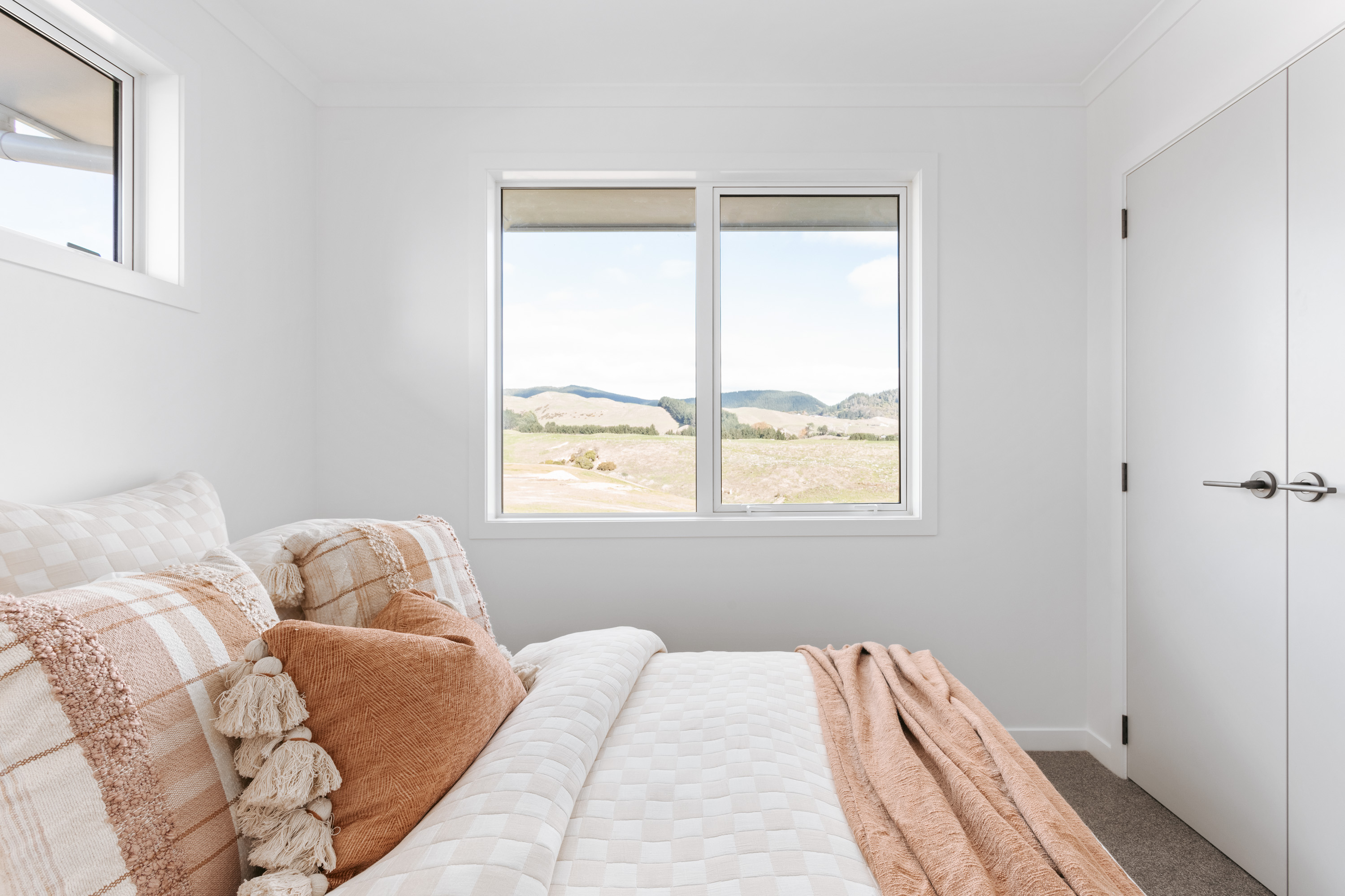 Rotorua Showhome Web 33