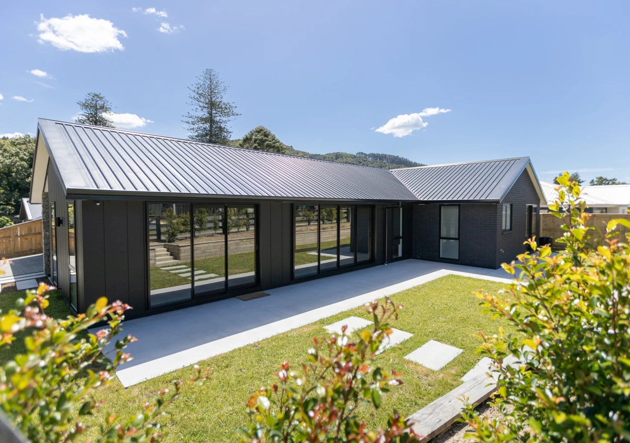 Home Builders Auckland South