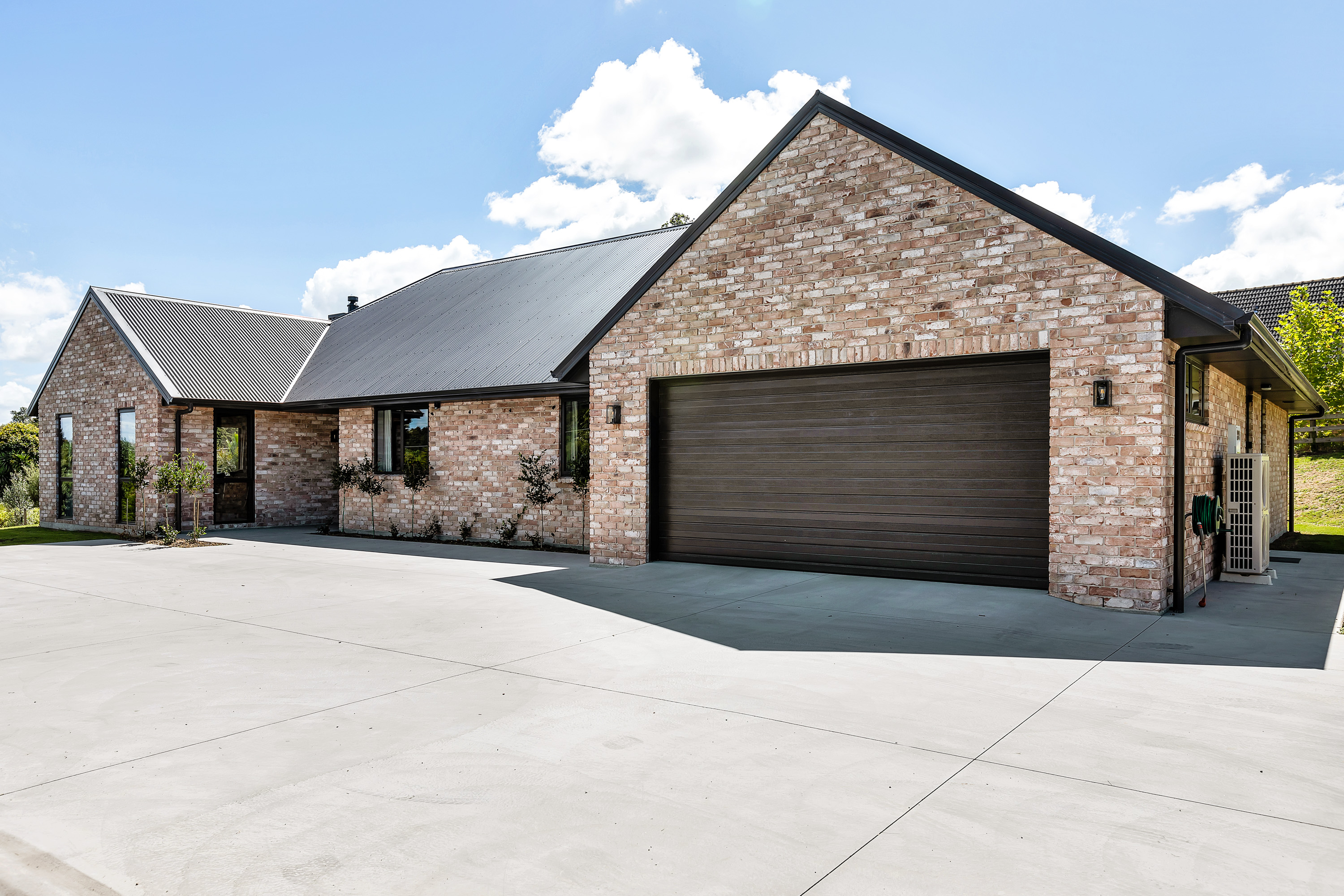 custom floorplan design new zealand