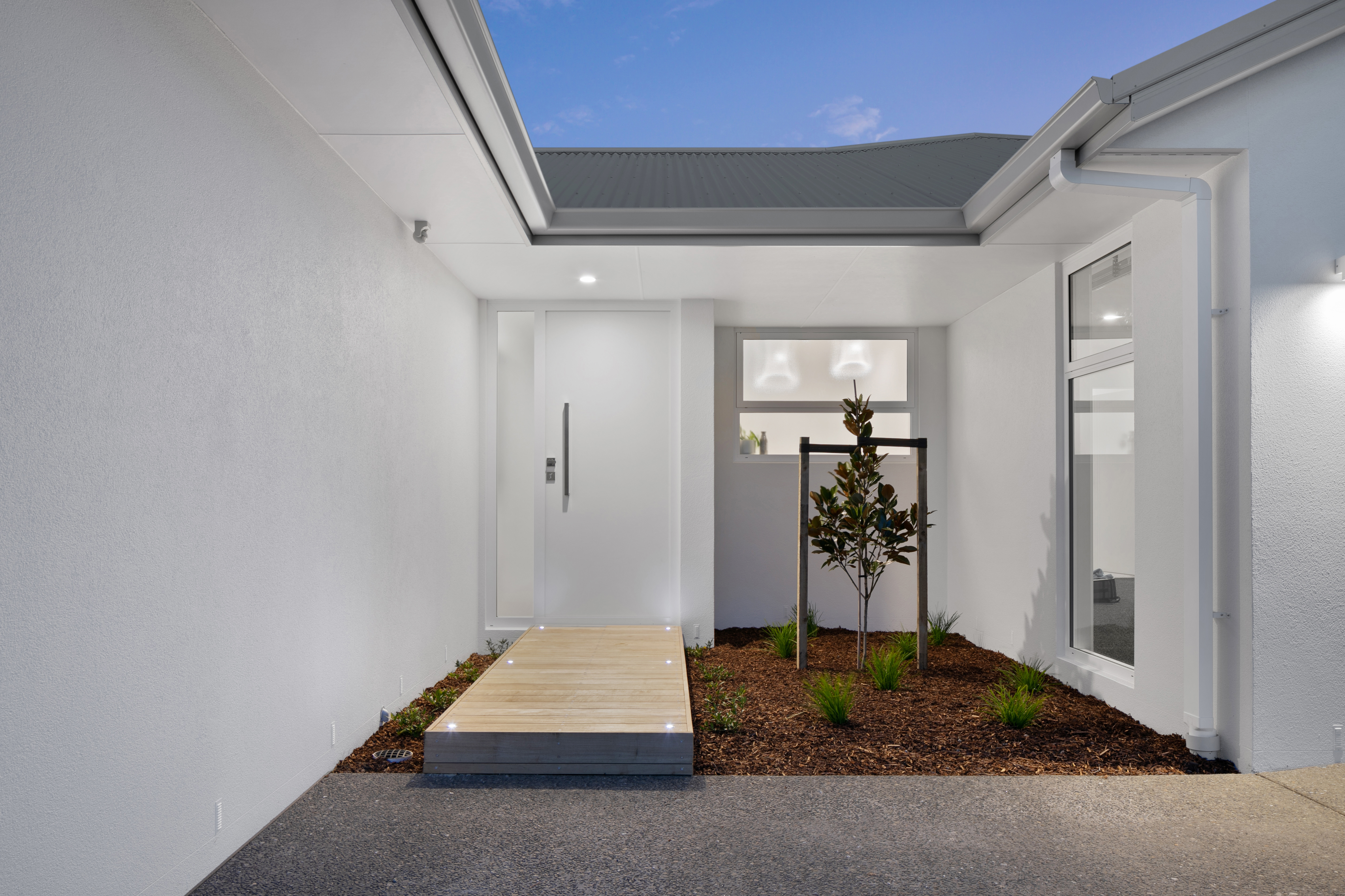 BOP 27 Flack St, Cam Mccallum Home (2)