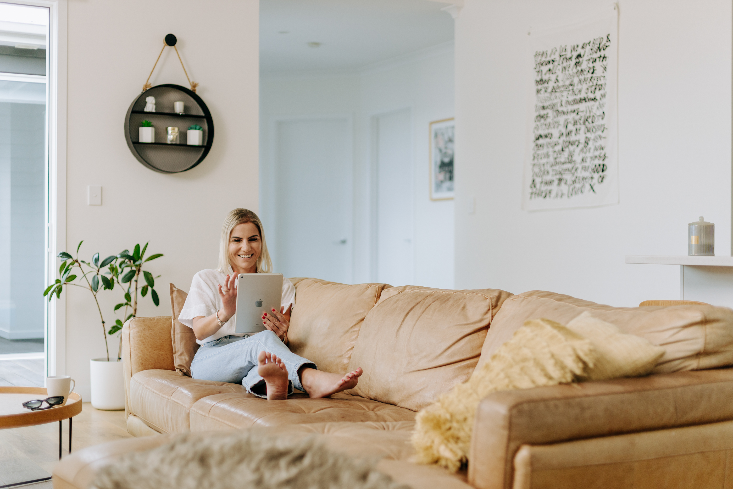 Classic Property '23 Web 15