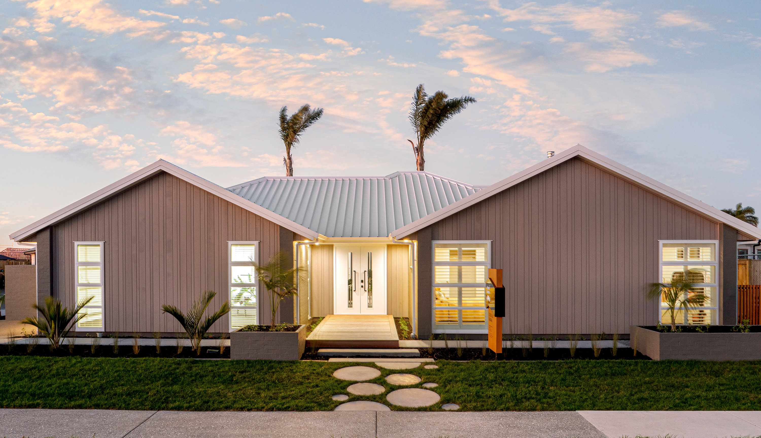 Montiicola Showhome Web 71