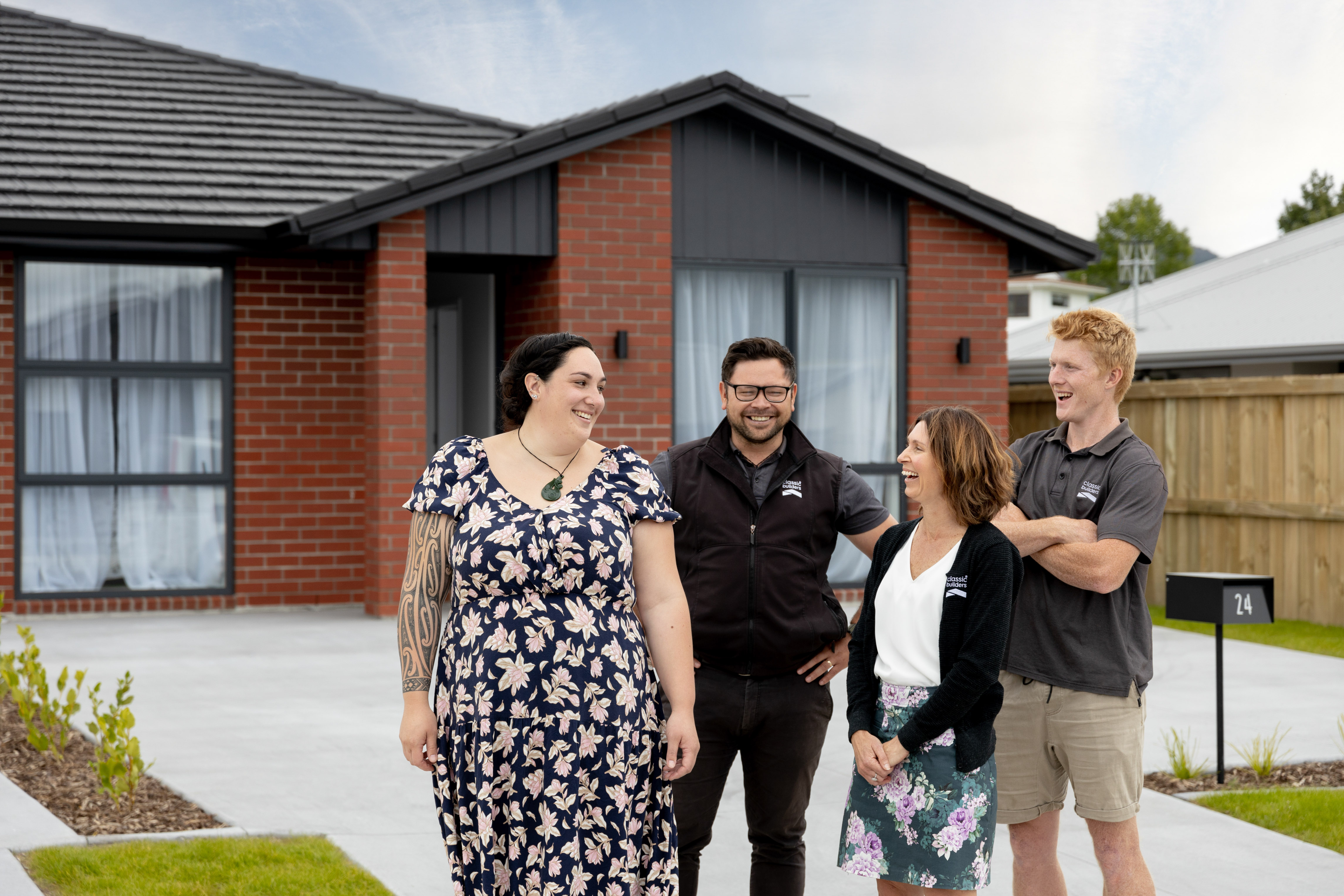 004 Rotorua Steph Web