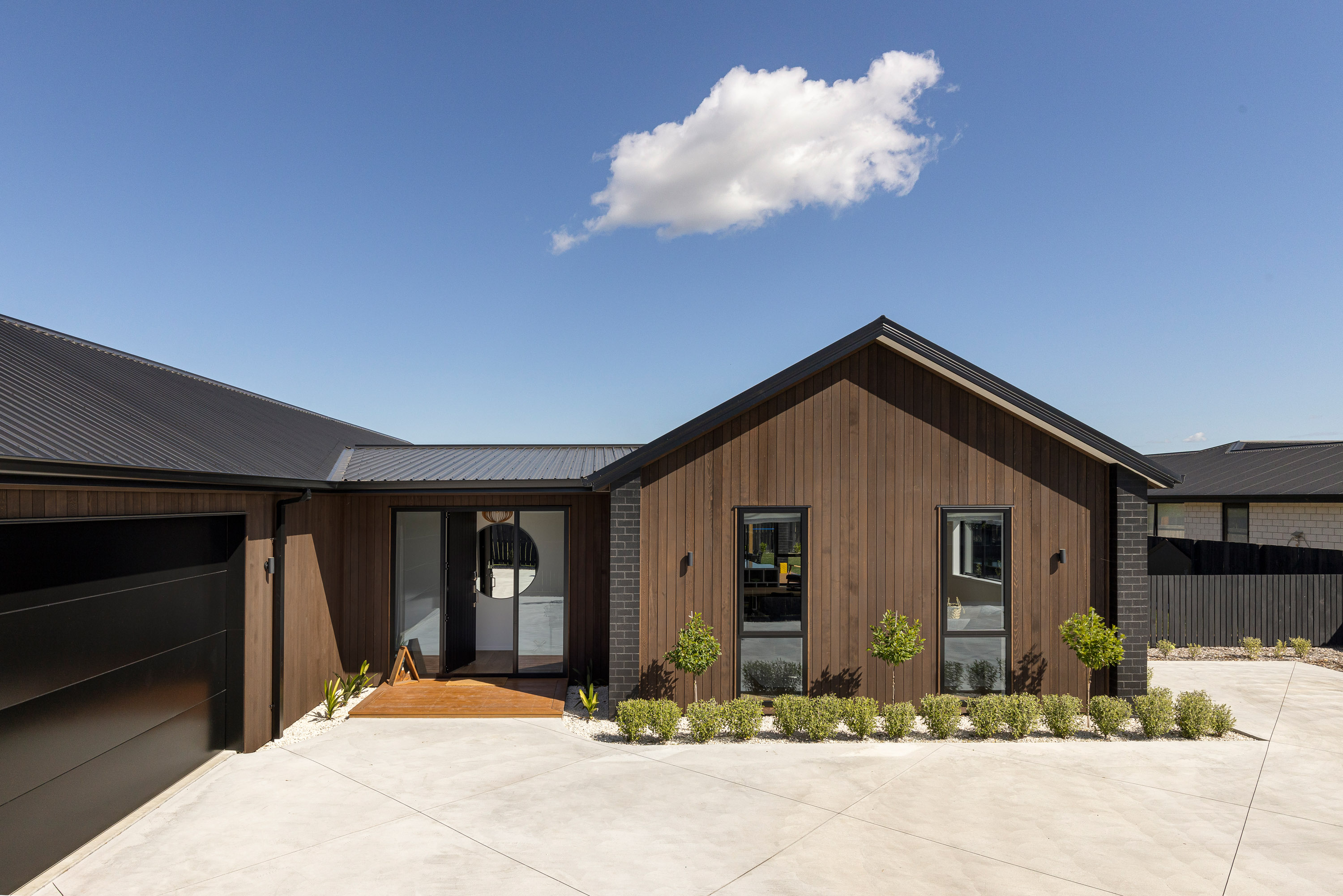 Waikato Client Skipworth Family (1)