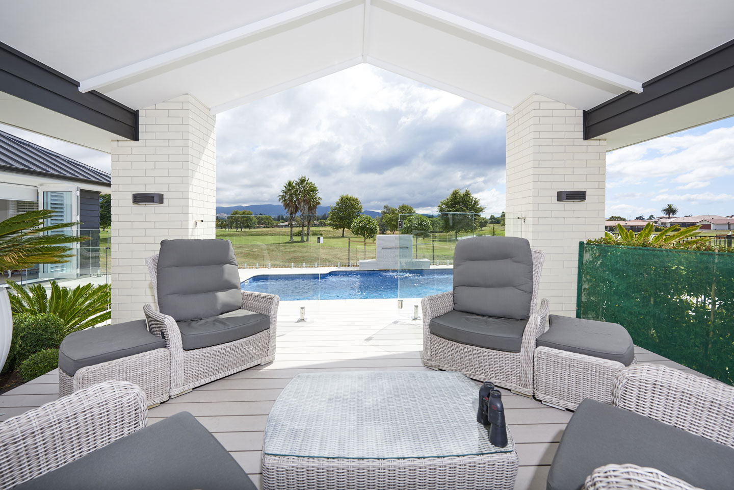 54 Ballantyne Way 13 Reduced