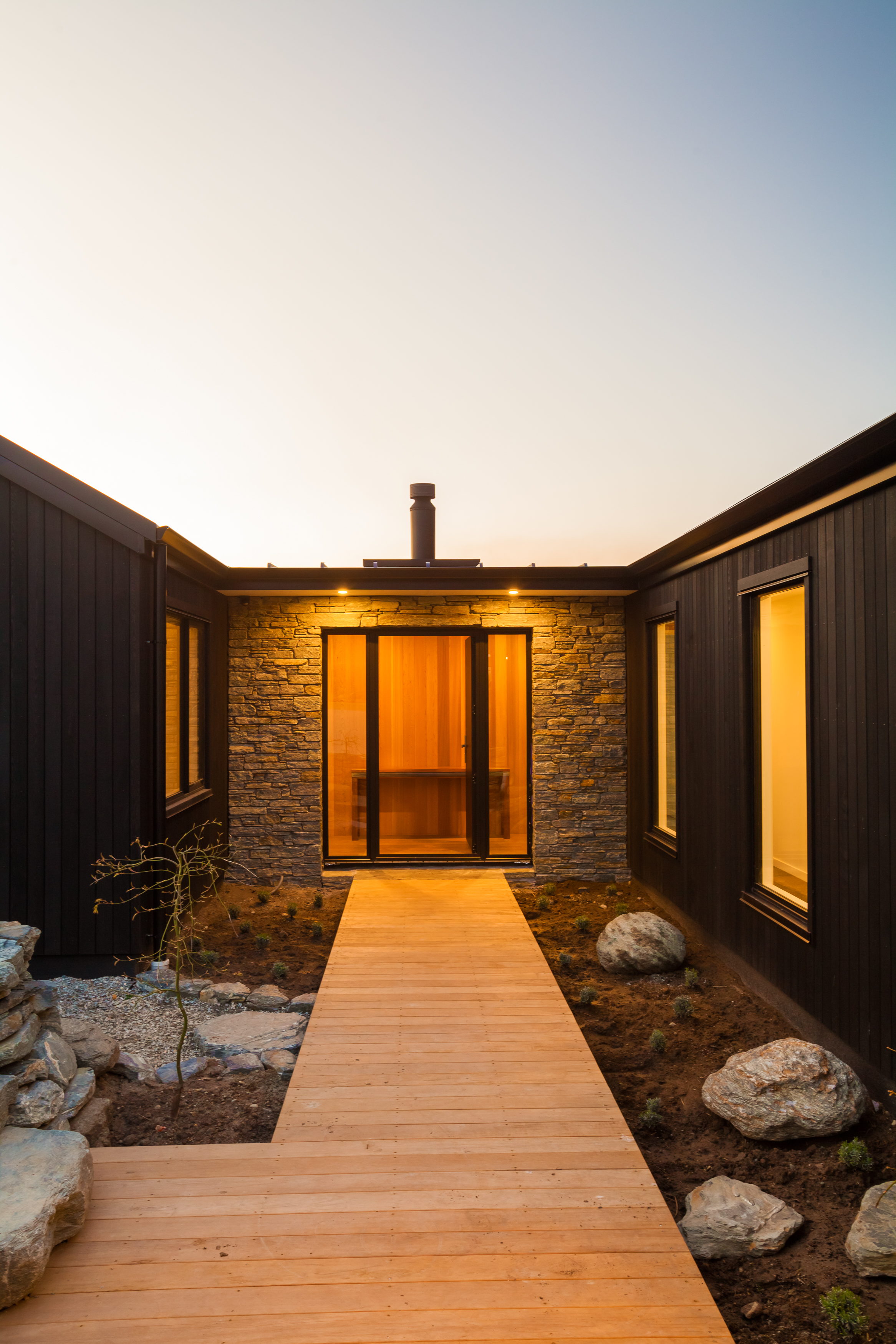 Jacks Point Show Home MR (2)