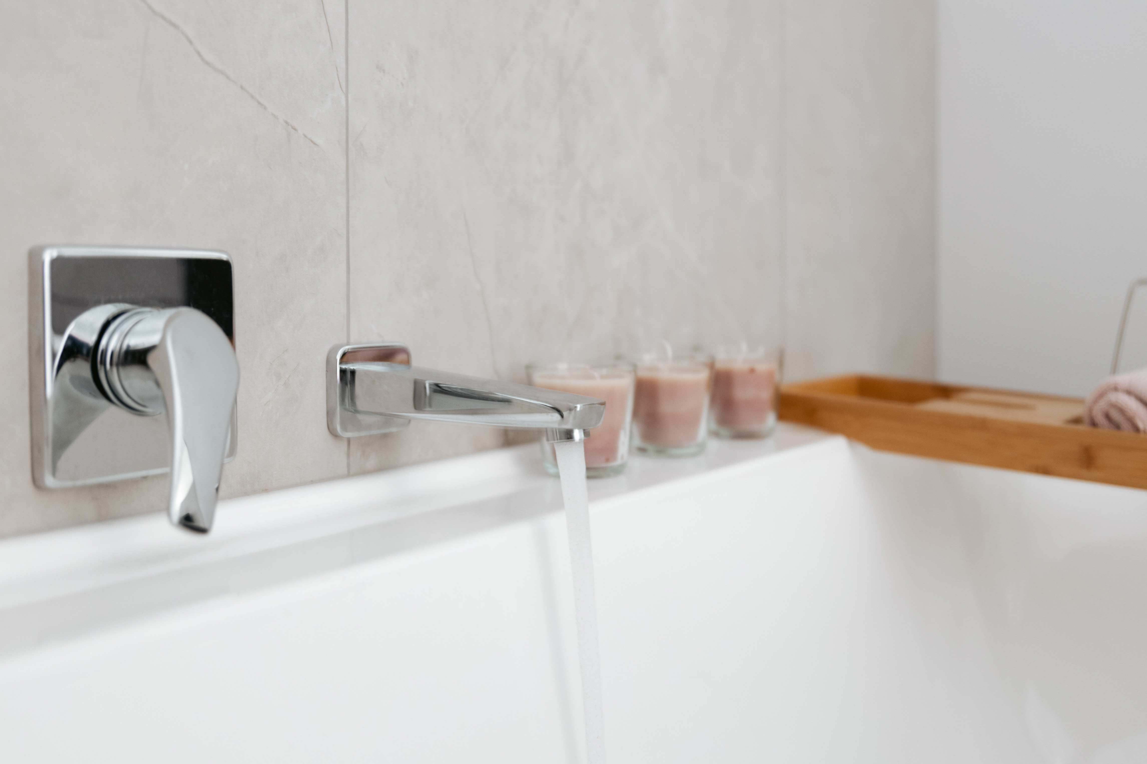 044 Rotorua Steph Web